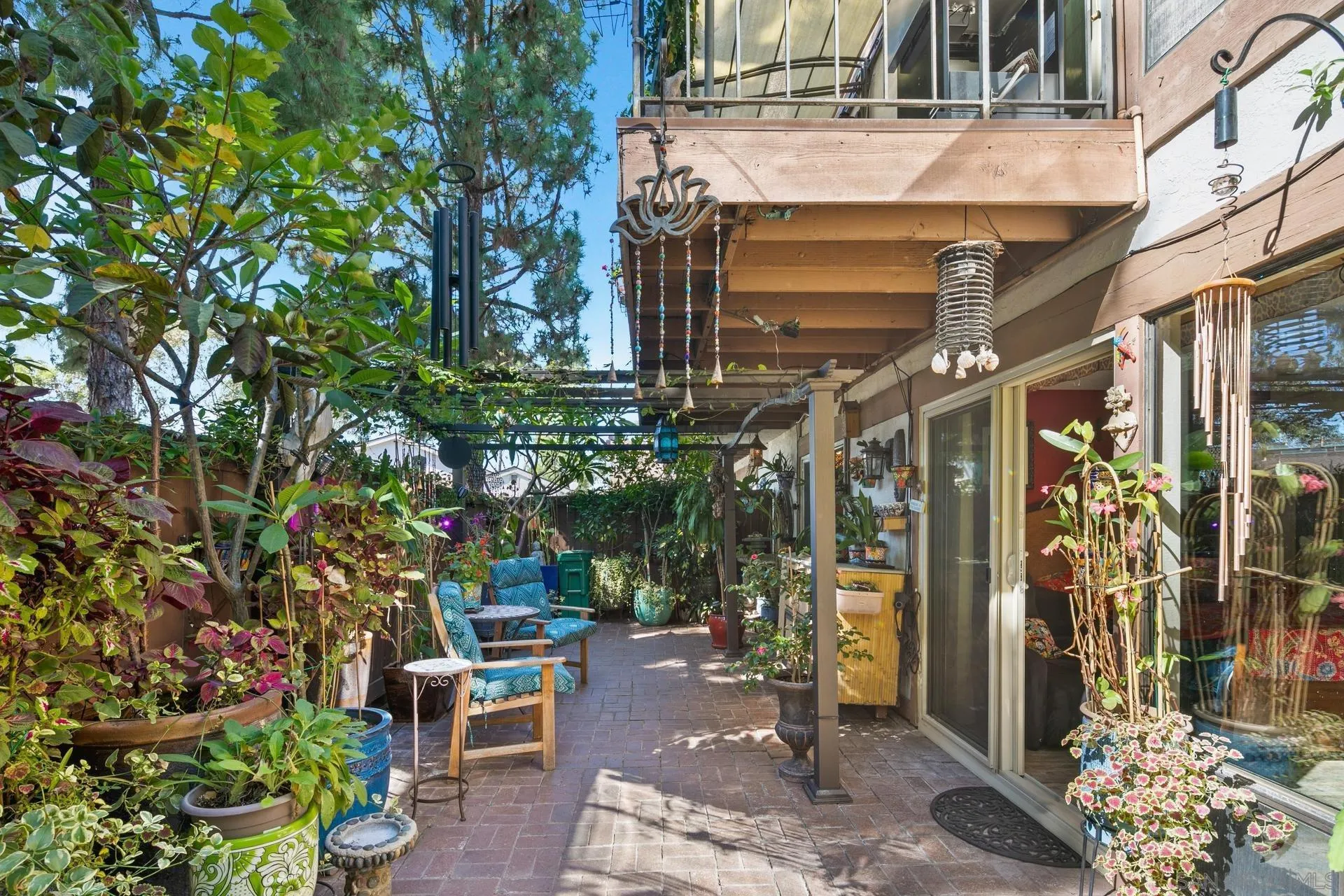 https://cdn.realtyfeed.com/cdn/127/250036535/60b33b35eb1ef24f07c5577217a9bc36.webp