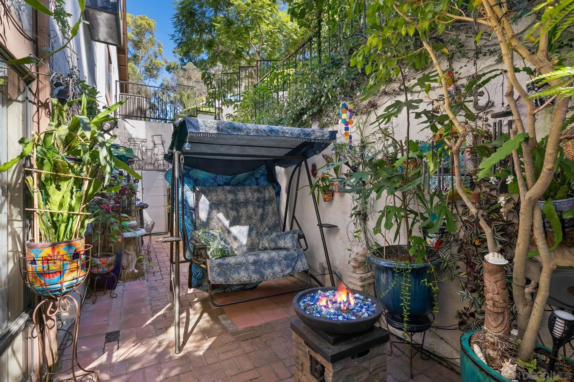 https://cdn.realtyfeed.com/cdn/127/250036535/6a930e72e791f360f6e9f30183506087.webp