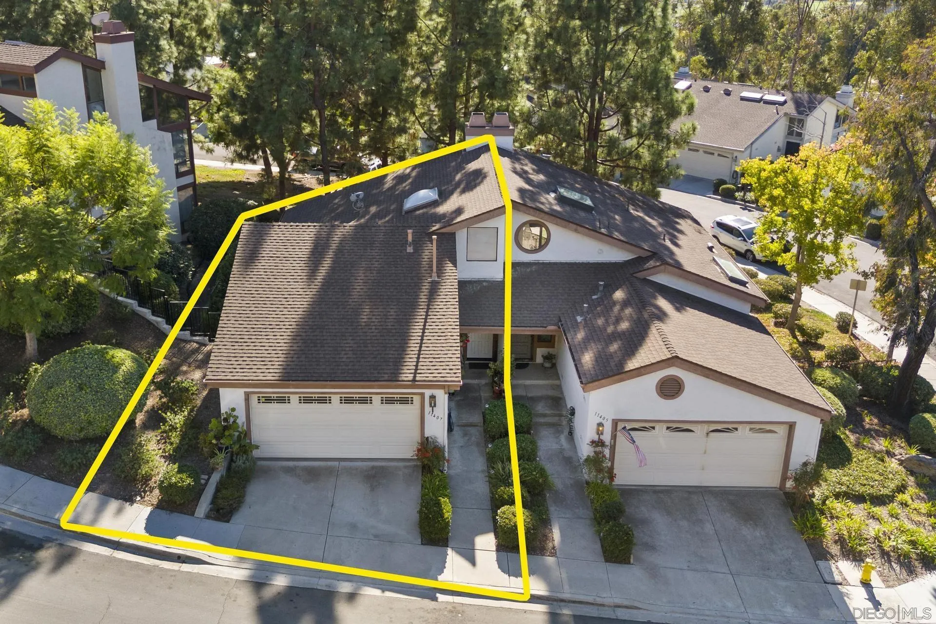 https://cdn.realtyfeed.com/cdn/127/250036535/7108b7c87096ad2fa170d8f954d98332.webp