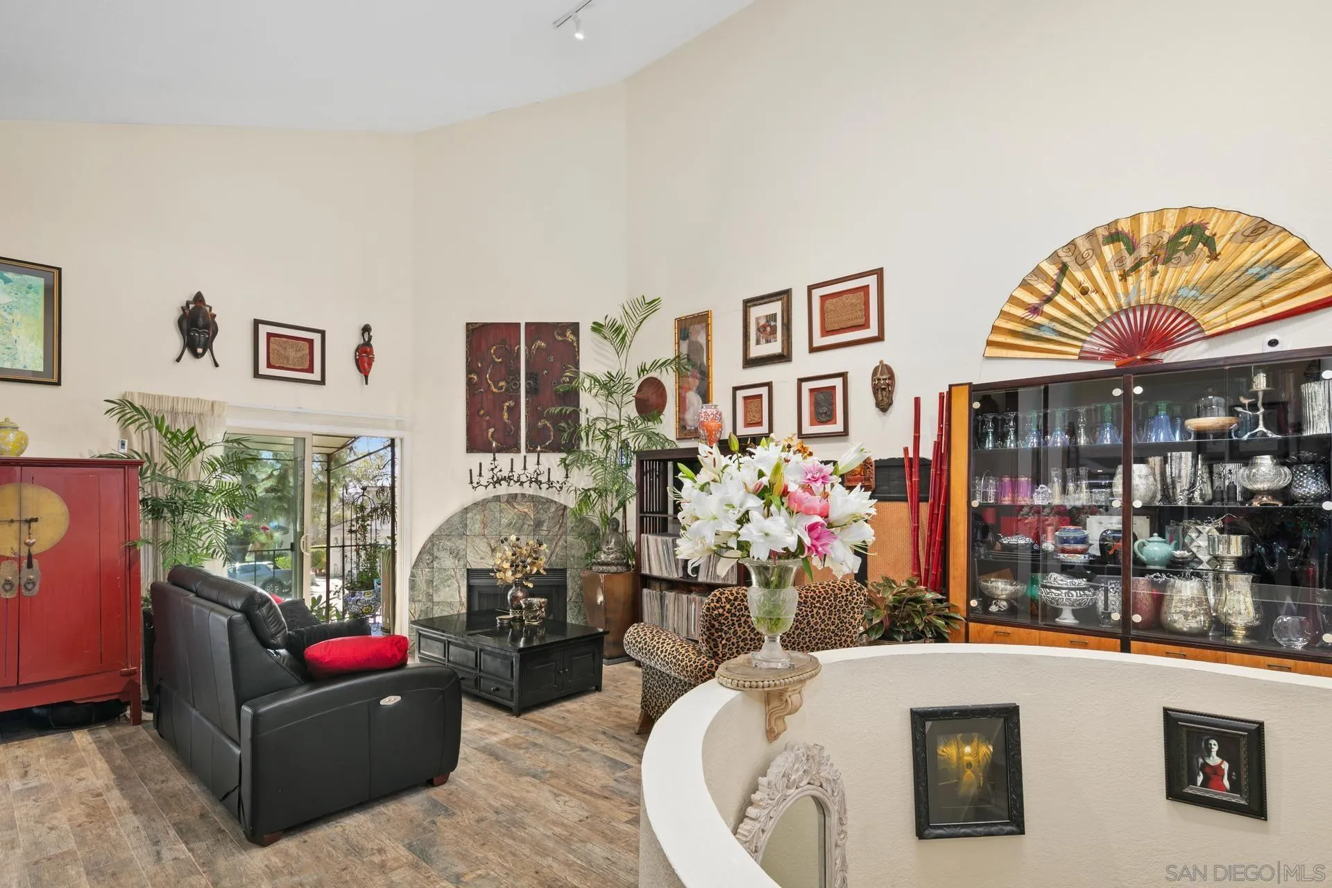 https://cdn.realtyfeed.com/cdn/127/250036535/77a8af8f67965ce2c4026226152e77d9.webp