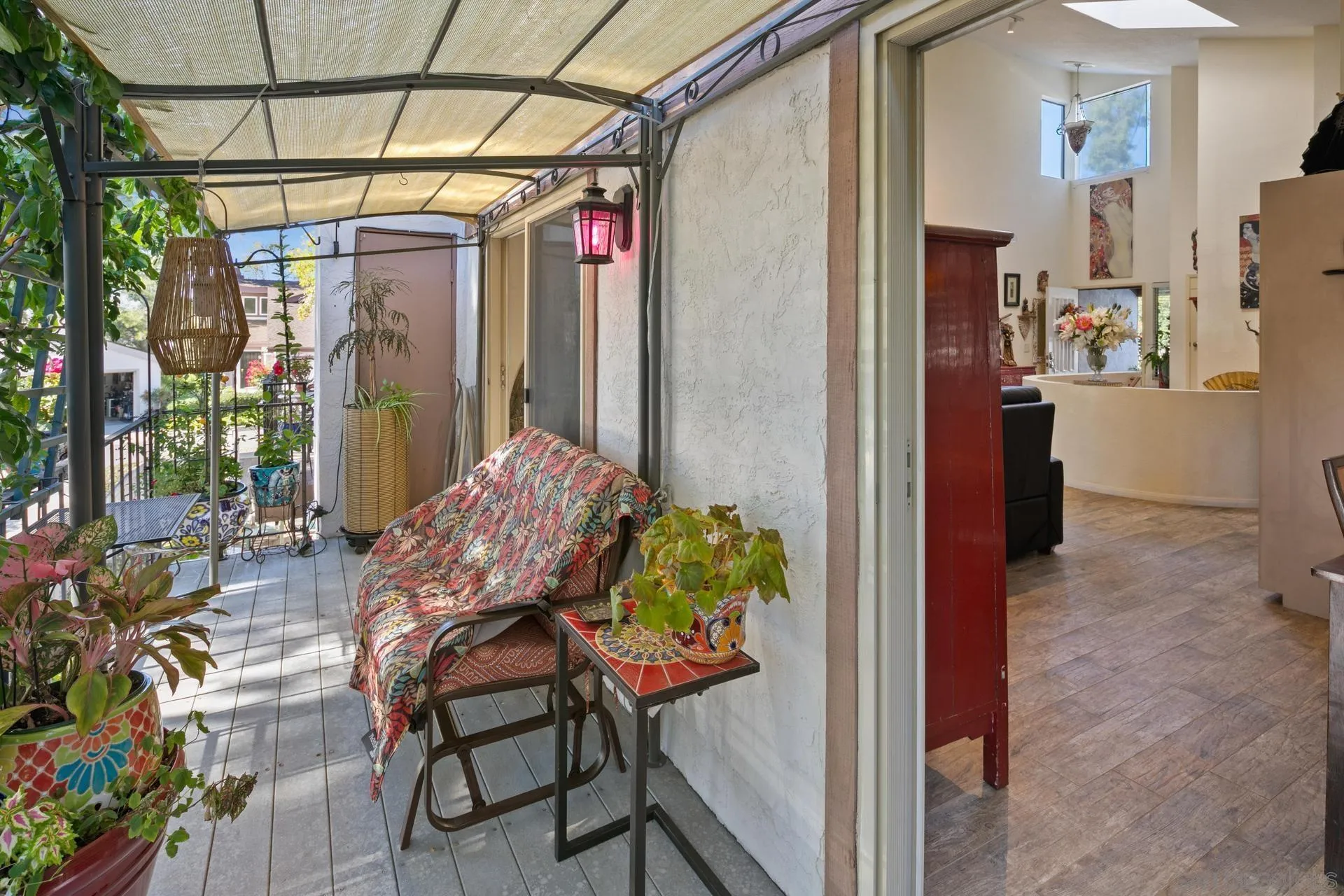 https://cdn.realtyfeed.com/cdn/127/250036535/879b99708d4c7579e92718a4afa59719.webp