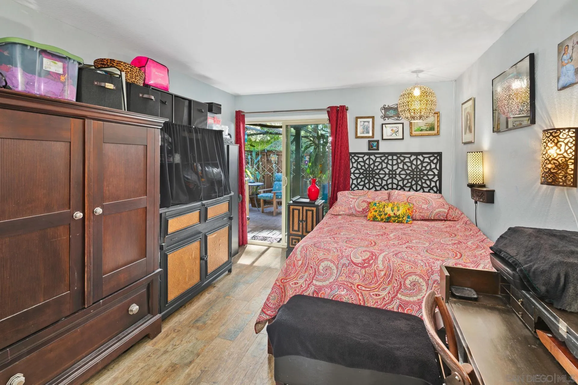 https://cdn.realtyfeed.com/cdn/127/250036535/bcb98c142345aa28ec15be6c573bfed1.webp