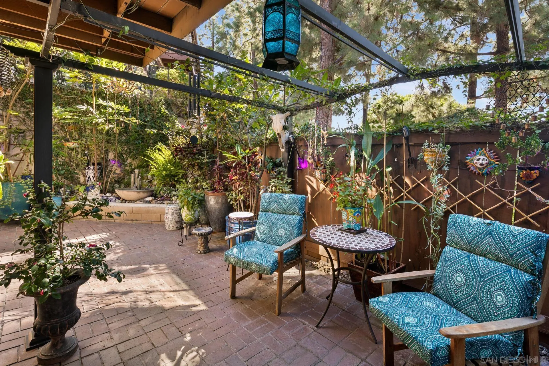https://cdn.realtyfeed.com/cdn/127/250036535/fb46ee07b70e5891523cfae6614c02c0.webp