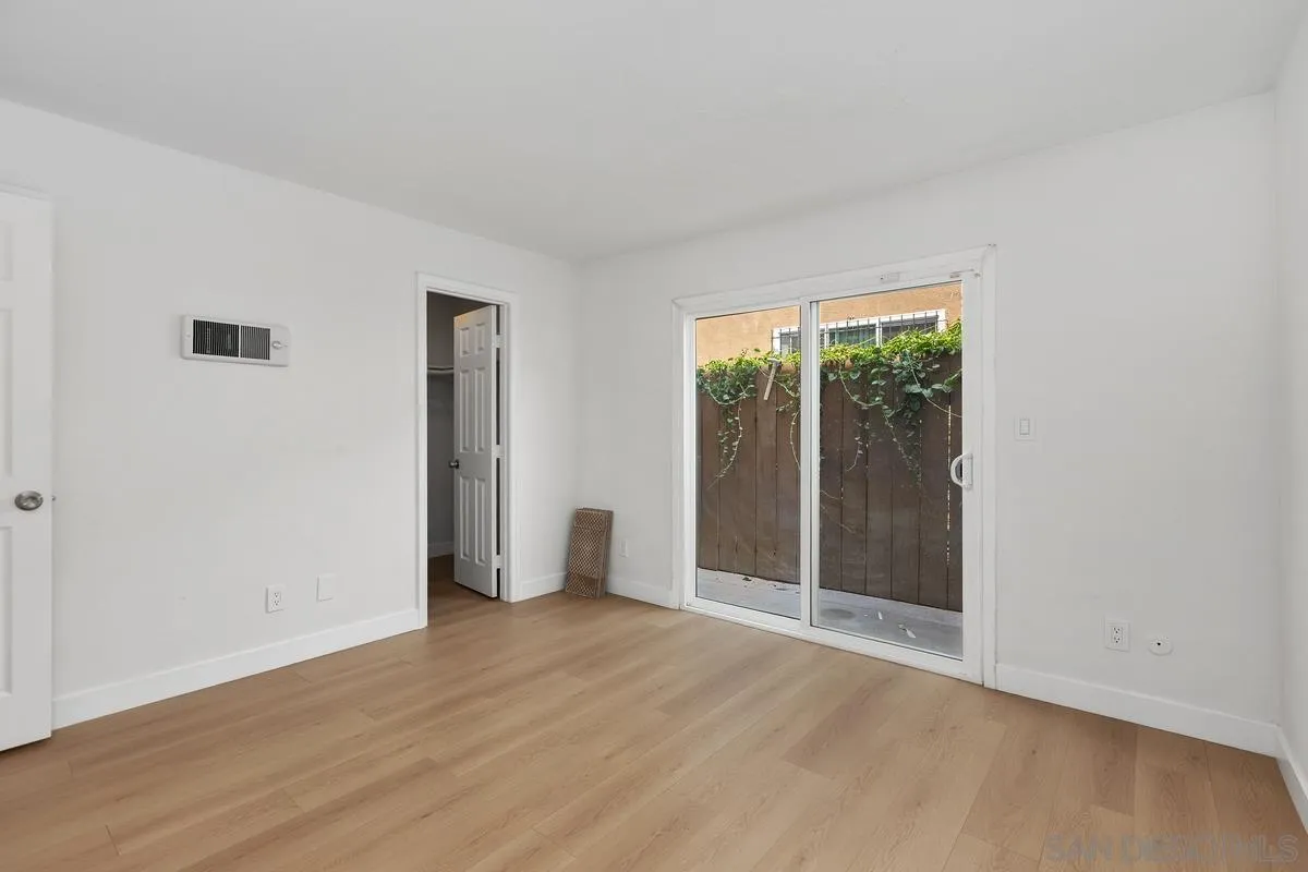 https://cdn.realtyfeed.com/cdn/127/250036536/029a2f71d6e9584ec50e905dc2bc8a30.webp