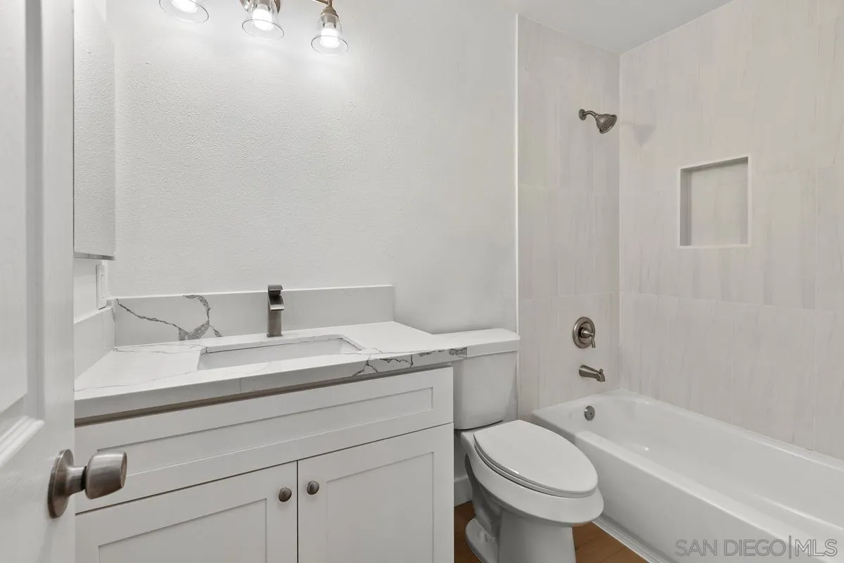 https://cdn.realtyfeed.com/cdn/127/250036536/1fad24bfcc1a2d098baf9f8477abb526.webp