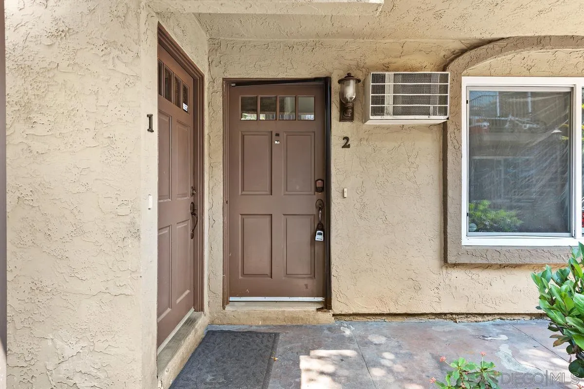https://cdn.realtyfeed.com/cdn/127/250036536/21aaf07d86968719e5f73dc2558f5249.webp