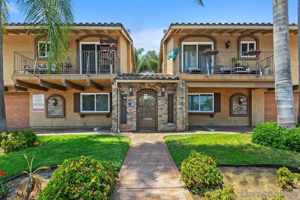 https://cdn.realtyfeed.com/cdn/127/250036536/329a45df083f62c3c069a4af386909a0.webp