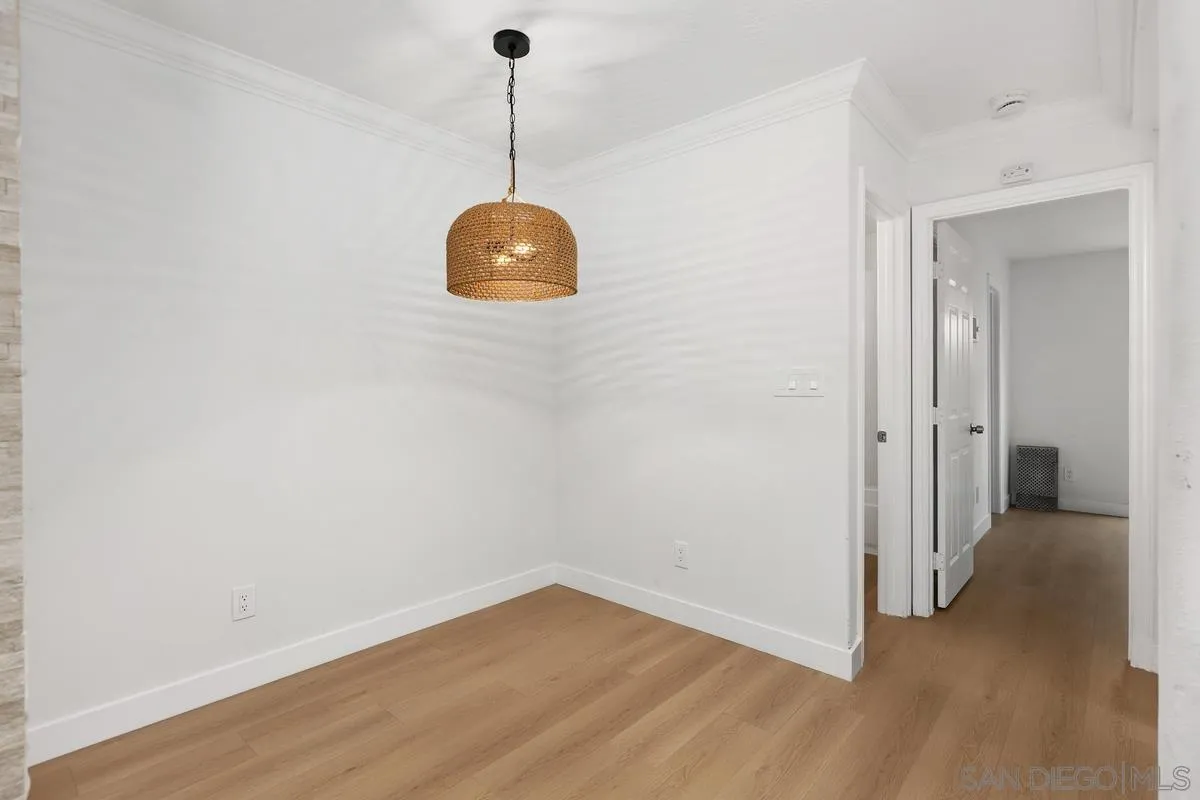 https://cdn.realtyfeed.com/cdn/127/250036536/46415acd2400104d4c5b4daa79741a5d.webp