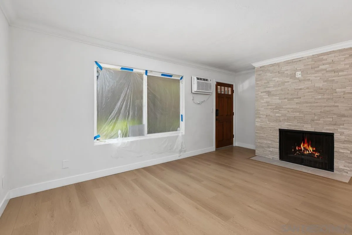 https://cdn.realtyfeed.com/cdn/127/250036536/4c90297ff49a2d9661882b0ffd027571.webp