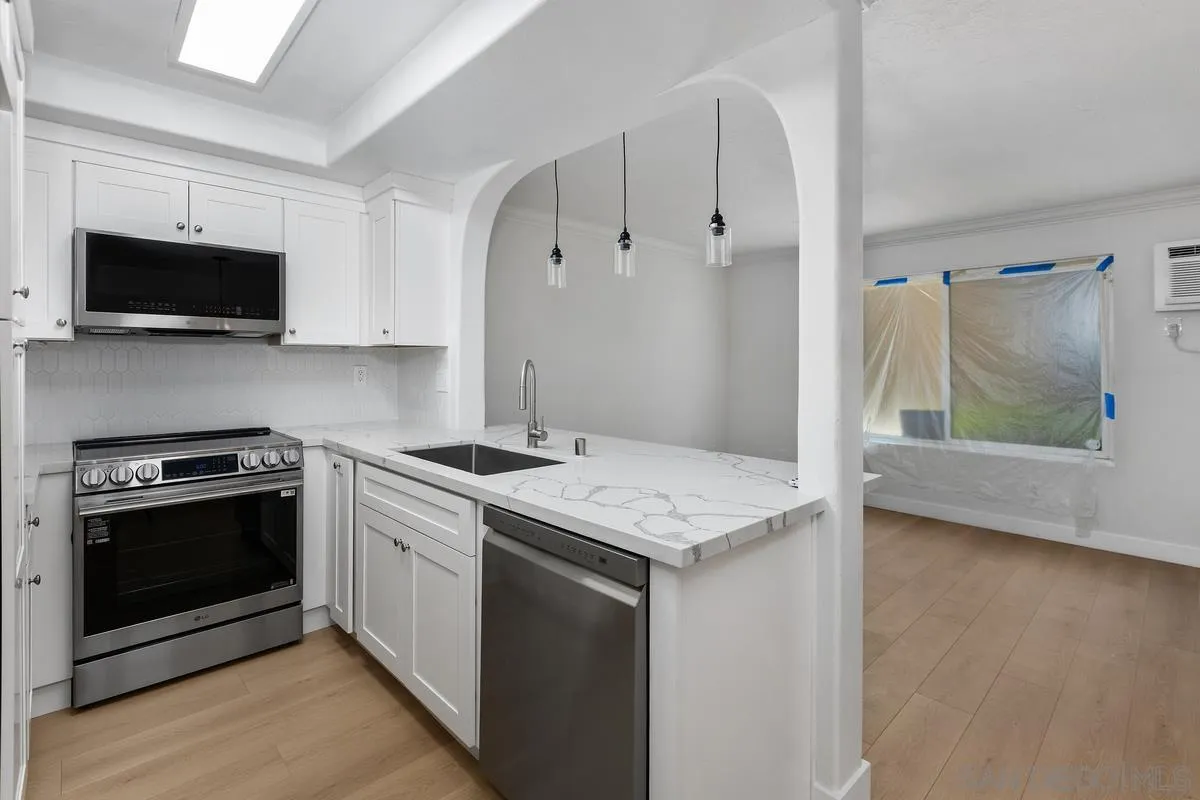https://cdn.realtyfeed.com/cdn/127/250036536/56a879e2b3b2a63e3d40feab1f9033a1.webp