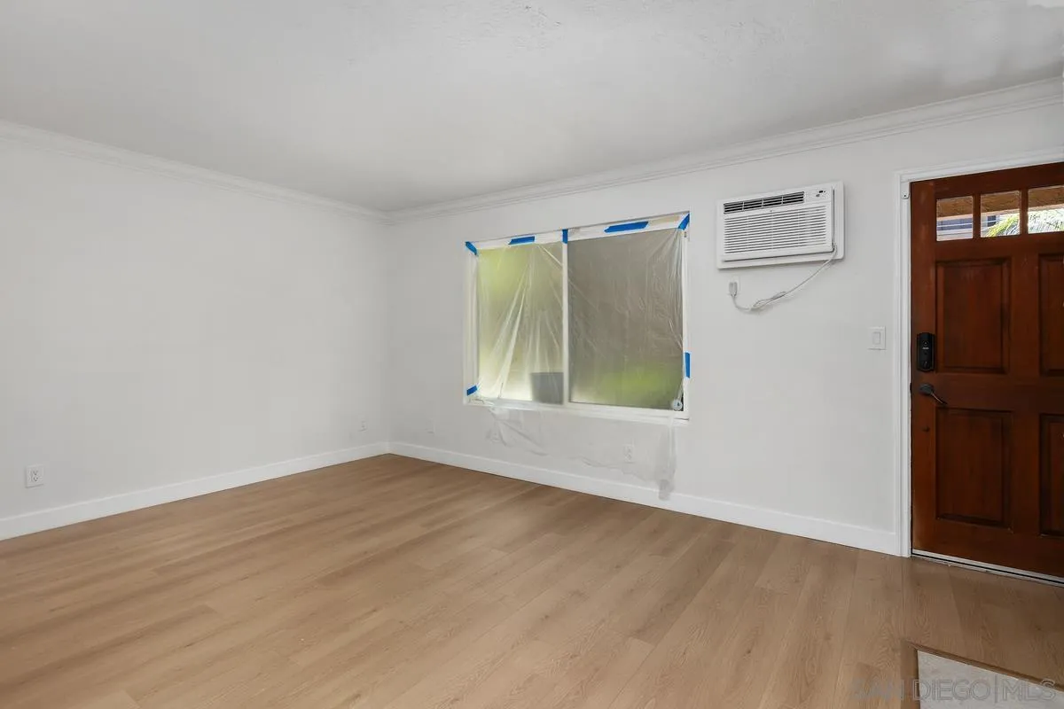 https://cdn.realtyfeed.com/cdn/127/250036536/906fc6a2db866cc76060f2790bba236b.webp