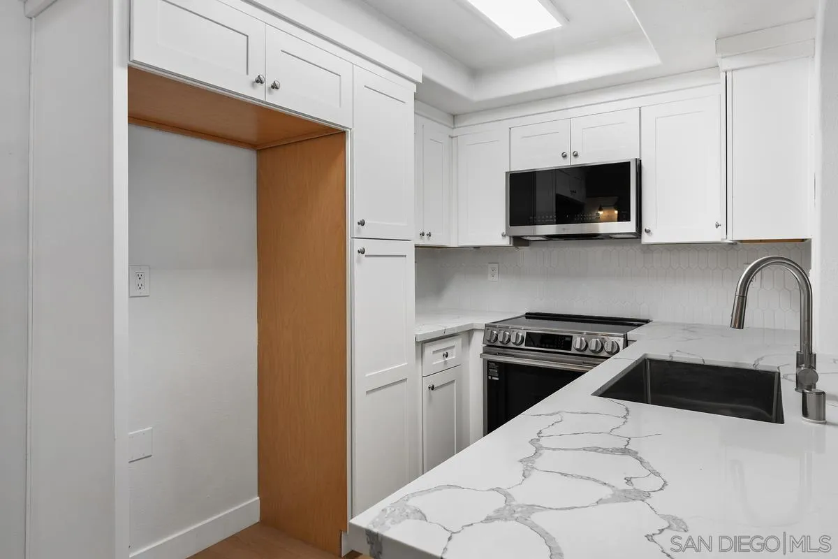 https://cdn.realtyfeed.com/cdn/127/250036536/cb3542371a53c12f58e28877e05f8788.webp