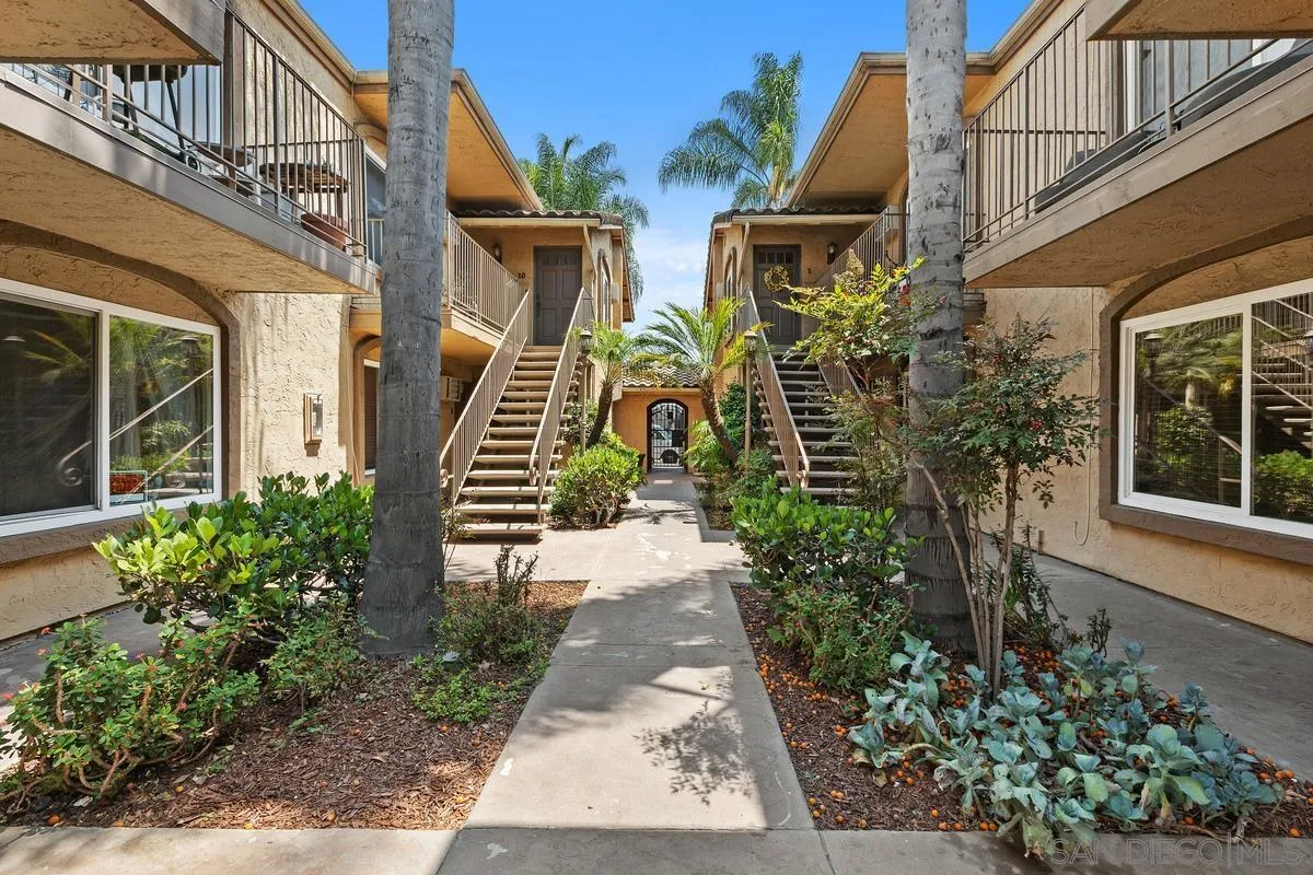 https://cdn.realtyfeed.com/cdn/127/250036536/e34bb8c52253c69440efd350a4af3d13.webp