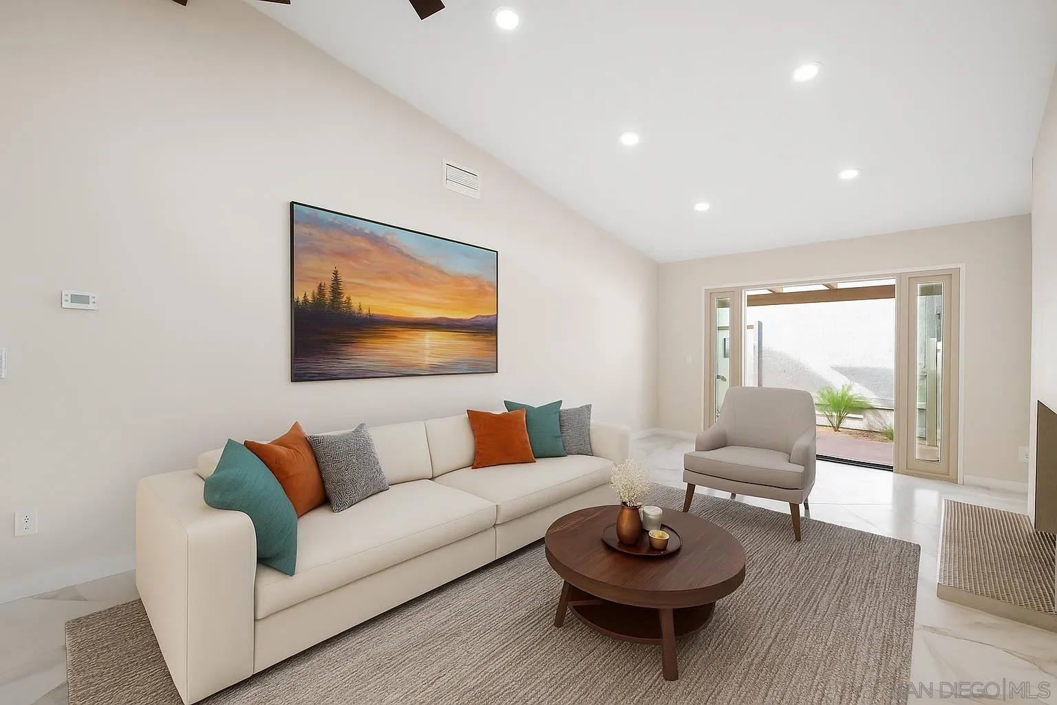 Photo #11: 250036537 Listing: Photo #11