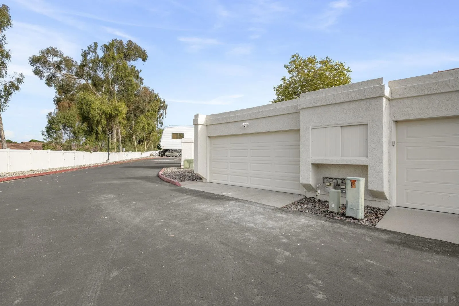 Photo #29: 250036537 Listing: Photo #29