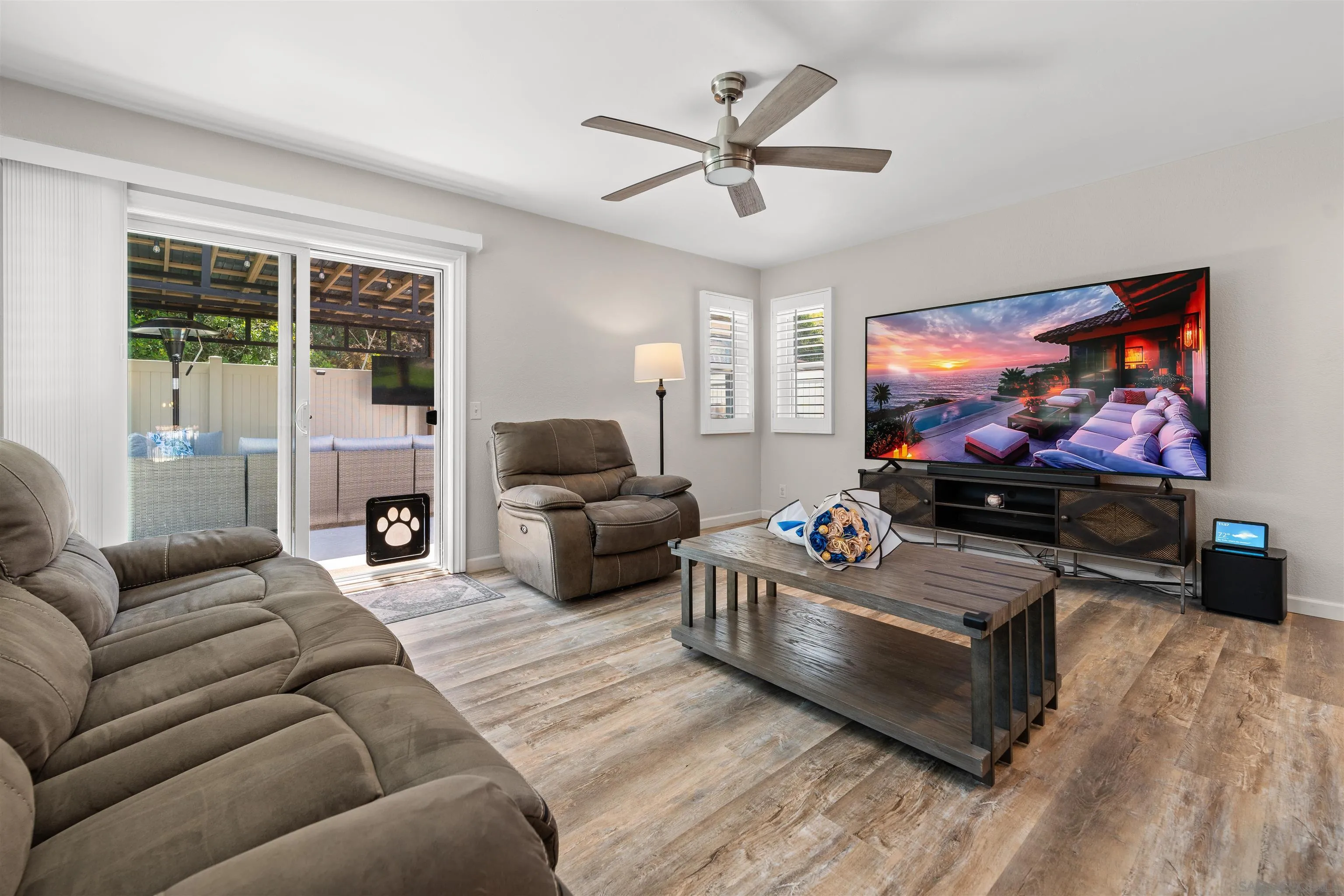 https://cdn.realtyfeed.com/cdn/127/250036538/364c310be9dfa740064935aed436829e.webp
