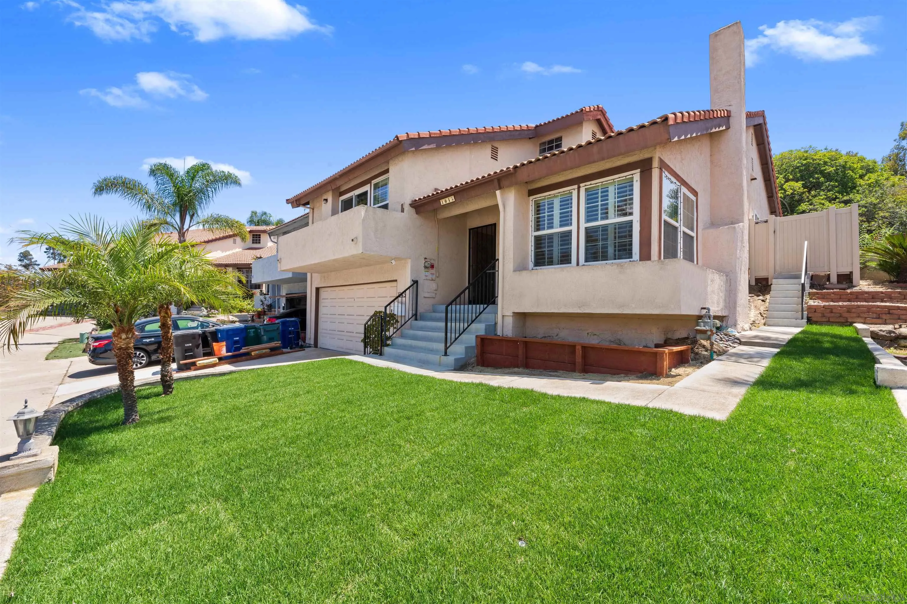 https://cdn.realtyfeed.com/cdn/127/250036538/3bdc660e9e30d19a678d139c69637284.webp
