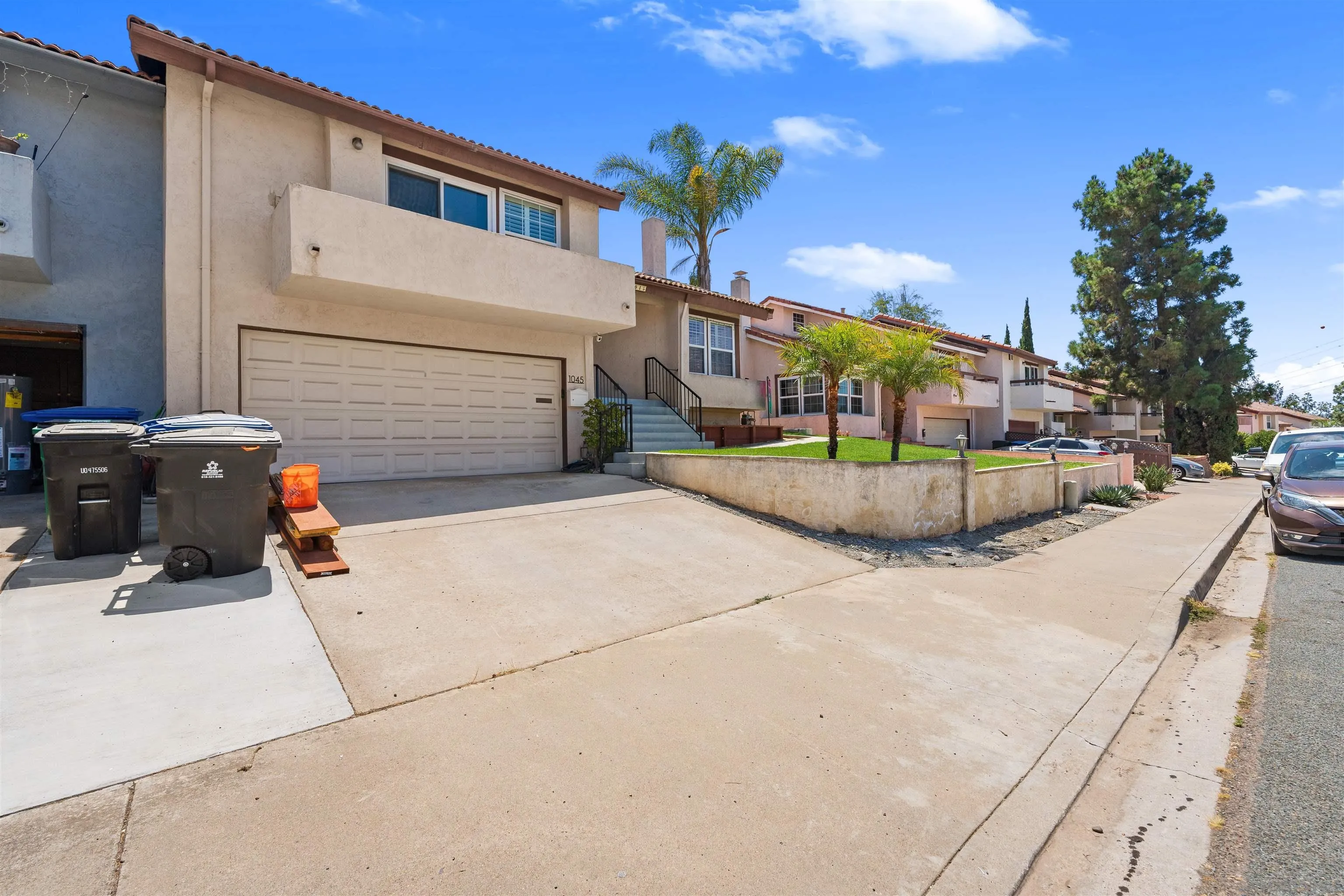 https://cdn.realtyfeed.com/cdn/127/250036538/65b4e8b472e297a8fd99aa20d268f14f.webp