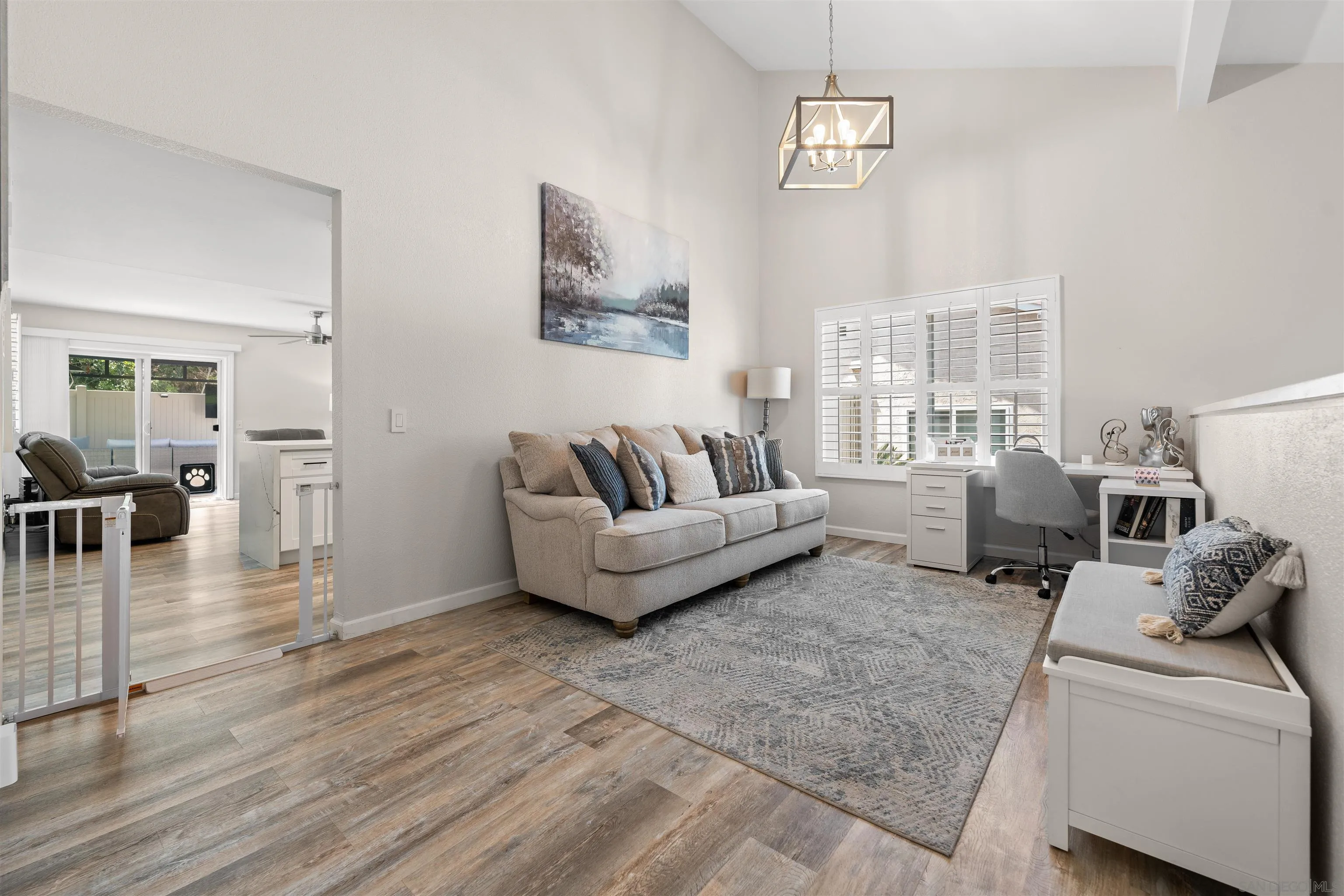 https://cdn.realtyfeed.com/cdn/127/250036538/69299f12873c37731eff76f3ea30b8c9.webp