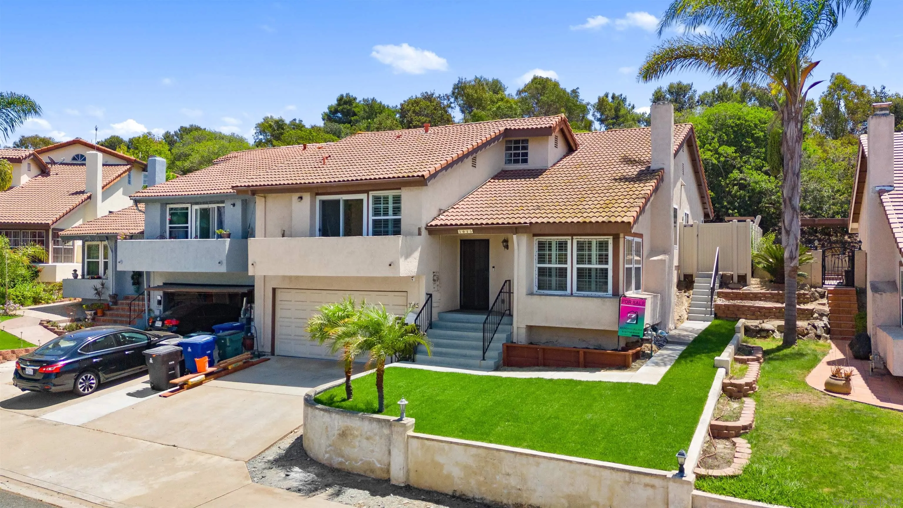 https://cdn.realtyfeed.com/cdn/127/250036538/83ff042fedd2f388b045d41646052fd5.webp