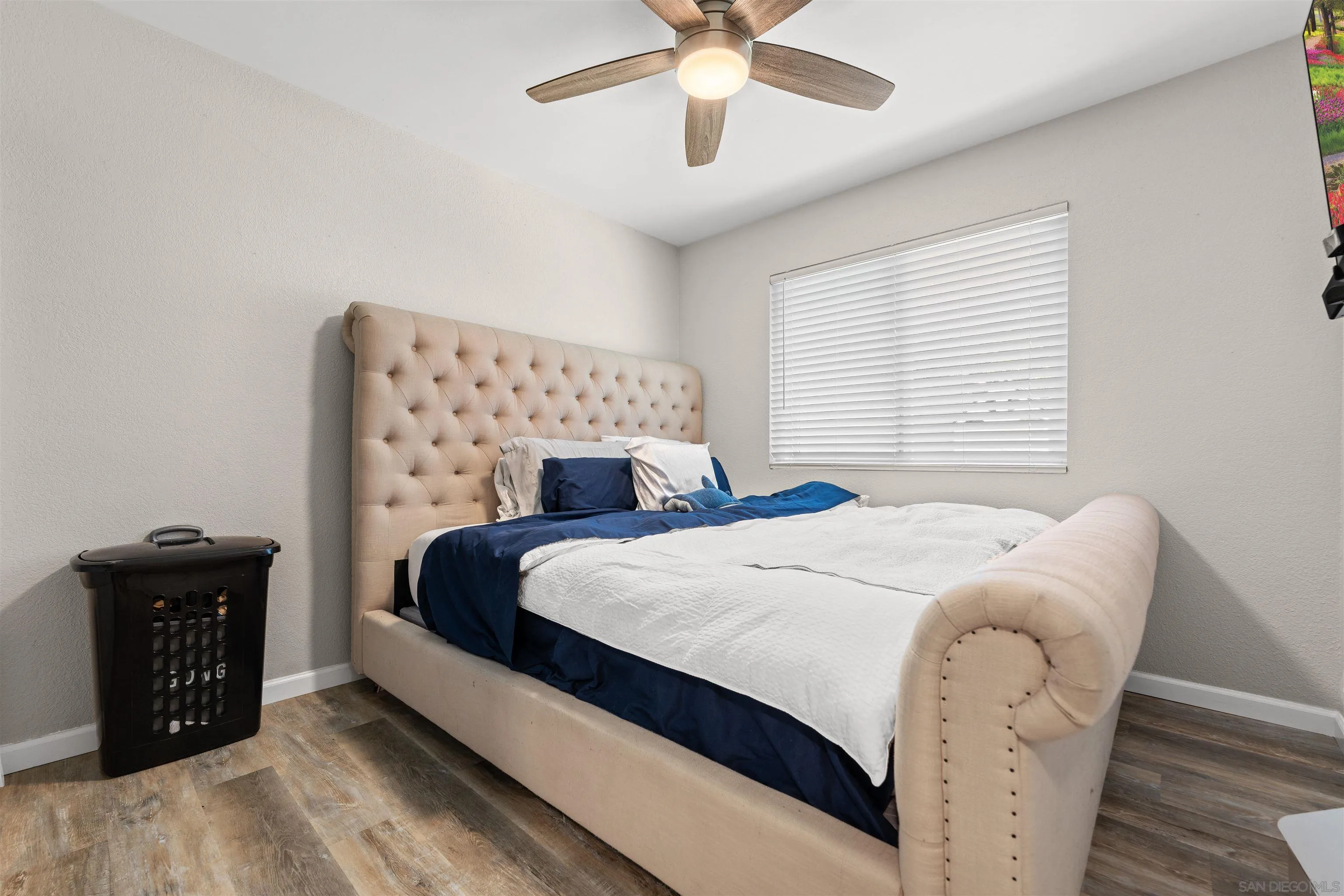 https://cdn.realtyfeed.com/cdn/127/250036538/a2a592d3336249c0d5d4cb34fd8fcabb.webp