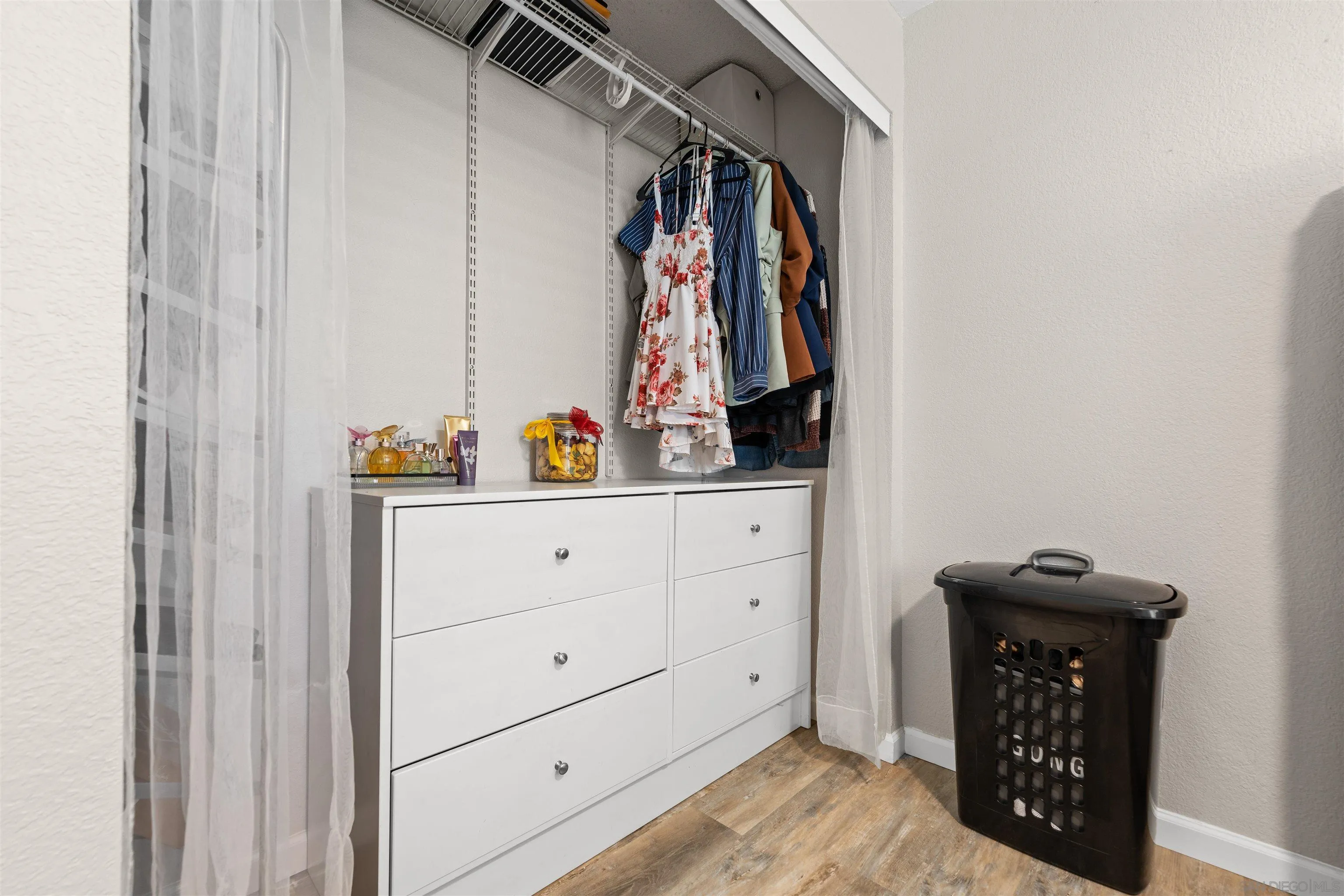 https://cdn.realtyfeed.com/cdn/127/250036538/b74fcbd9ca2b3432afc3cdb380b0ada6.webp