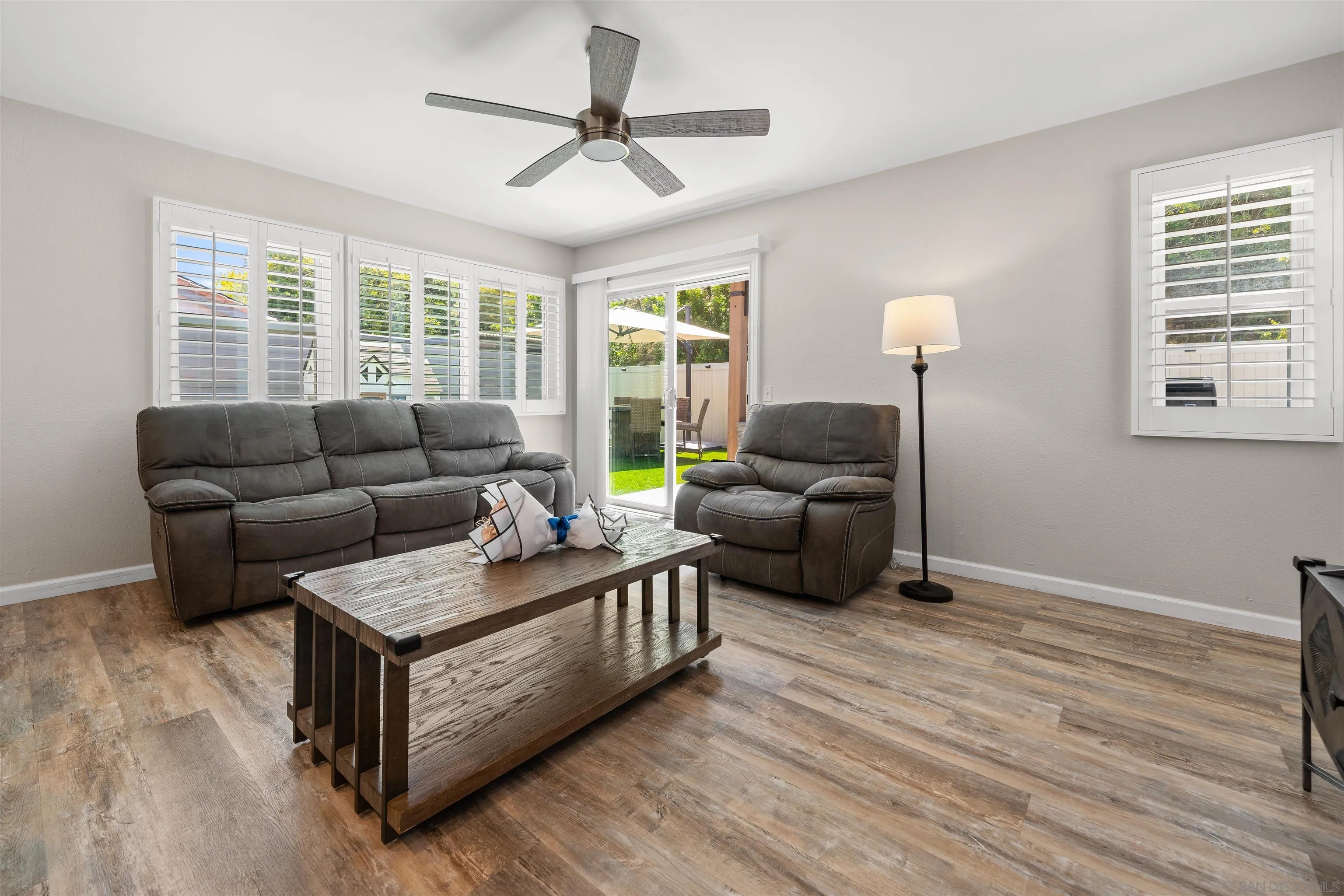 https://cdn.realtyfeed.com/cdn/127/250036538/b86fc09d9c9002965bff54554c39454b.webp