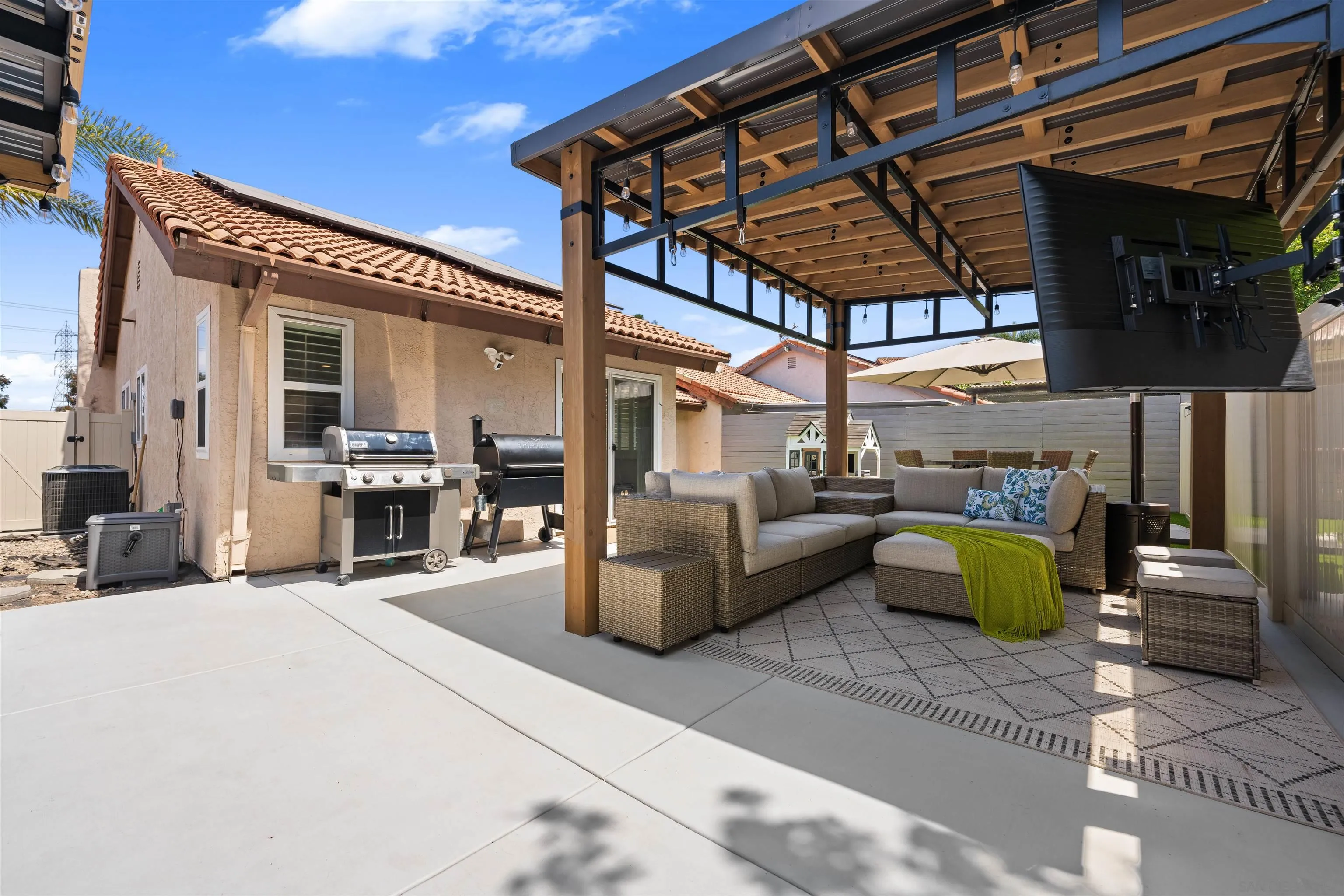 https://cdn.realtyfeed.com/cdn/127/250036538/c72732010b9ba7526d14aa5e03bc827a.webp