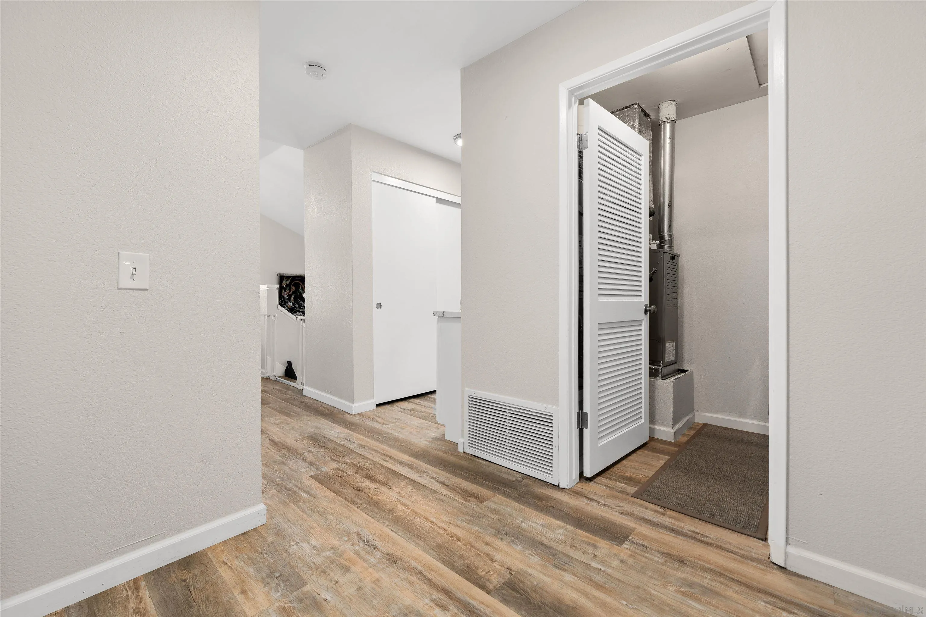https://cdn.realtyfeed.com/cdn/127/250036538/d2834d74f31d1da4c5333b3fa67bc1f5.webp