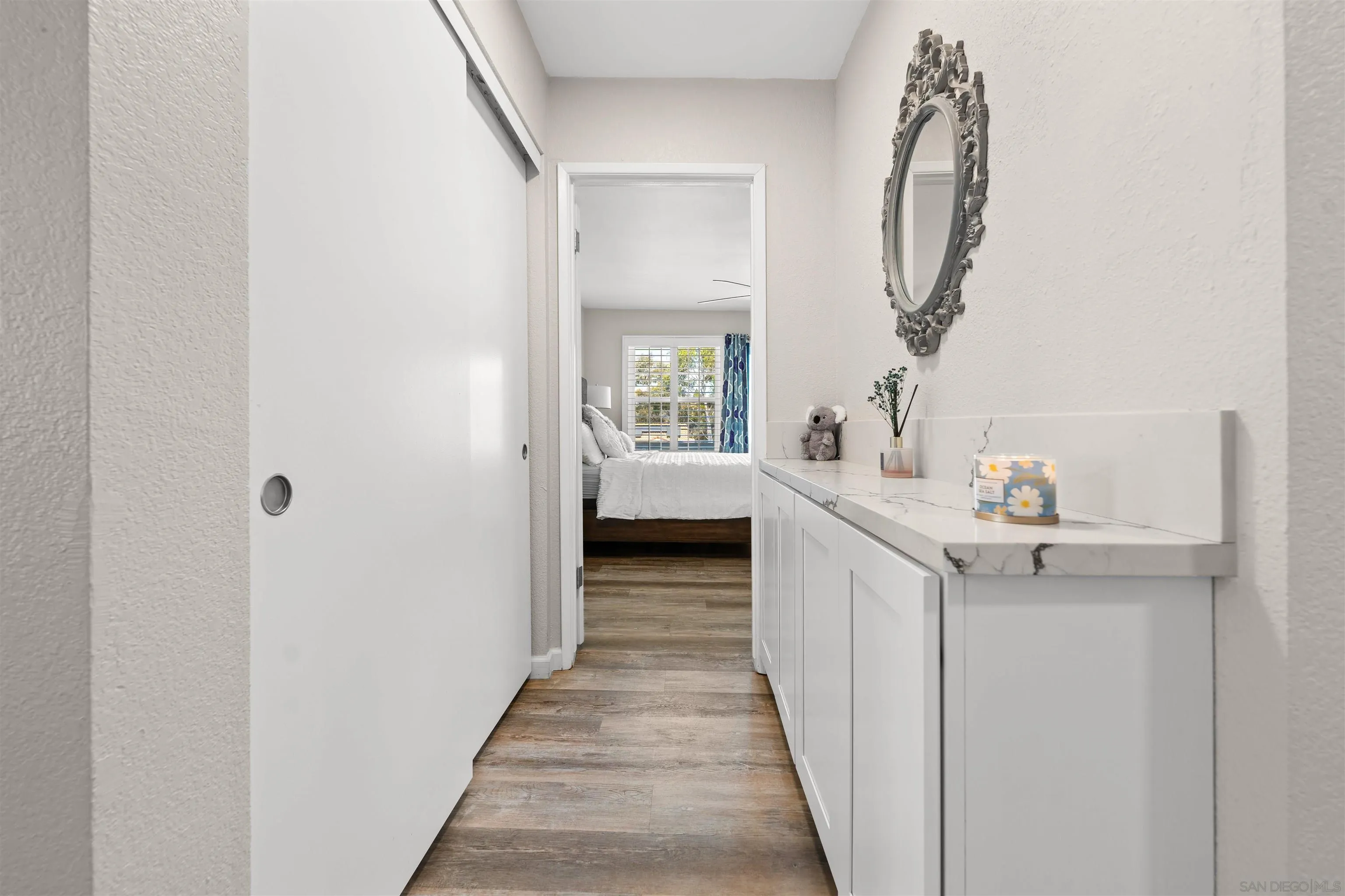 https://cdn.realtyfeed.com/cdn/127/250036538/d5356c3caa5ceb92168c6ed05515faed.webp