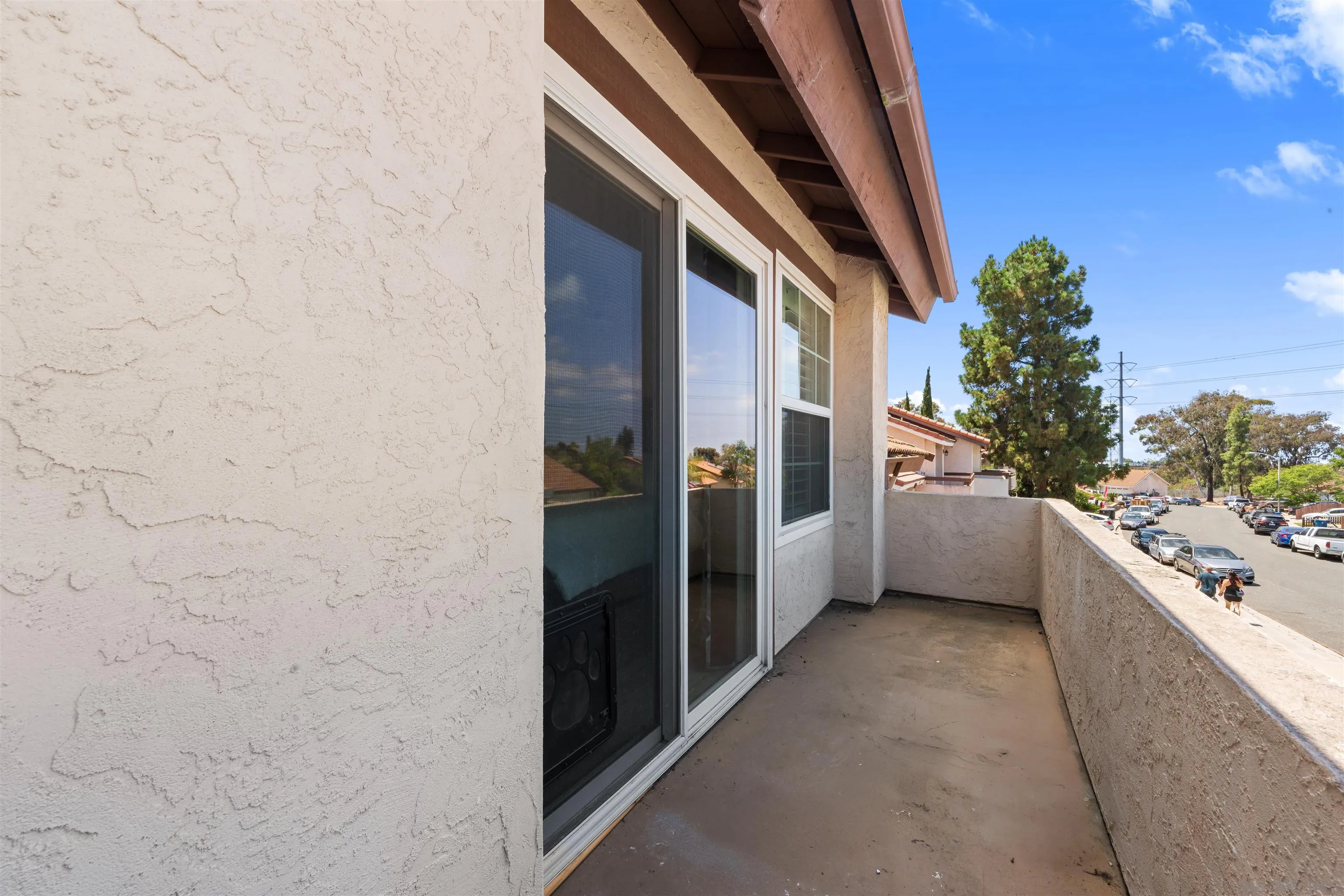 https://cdn.realtyfeed.com/cdn/127/250036538/e48ca0f0e07e4280802ce504f4a939c0.webp