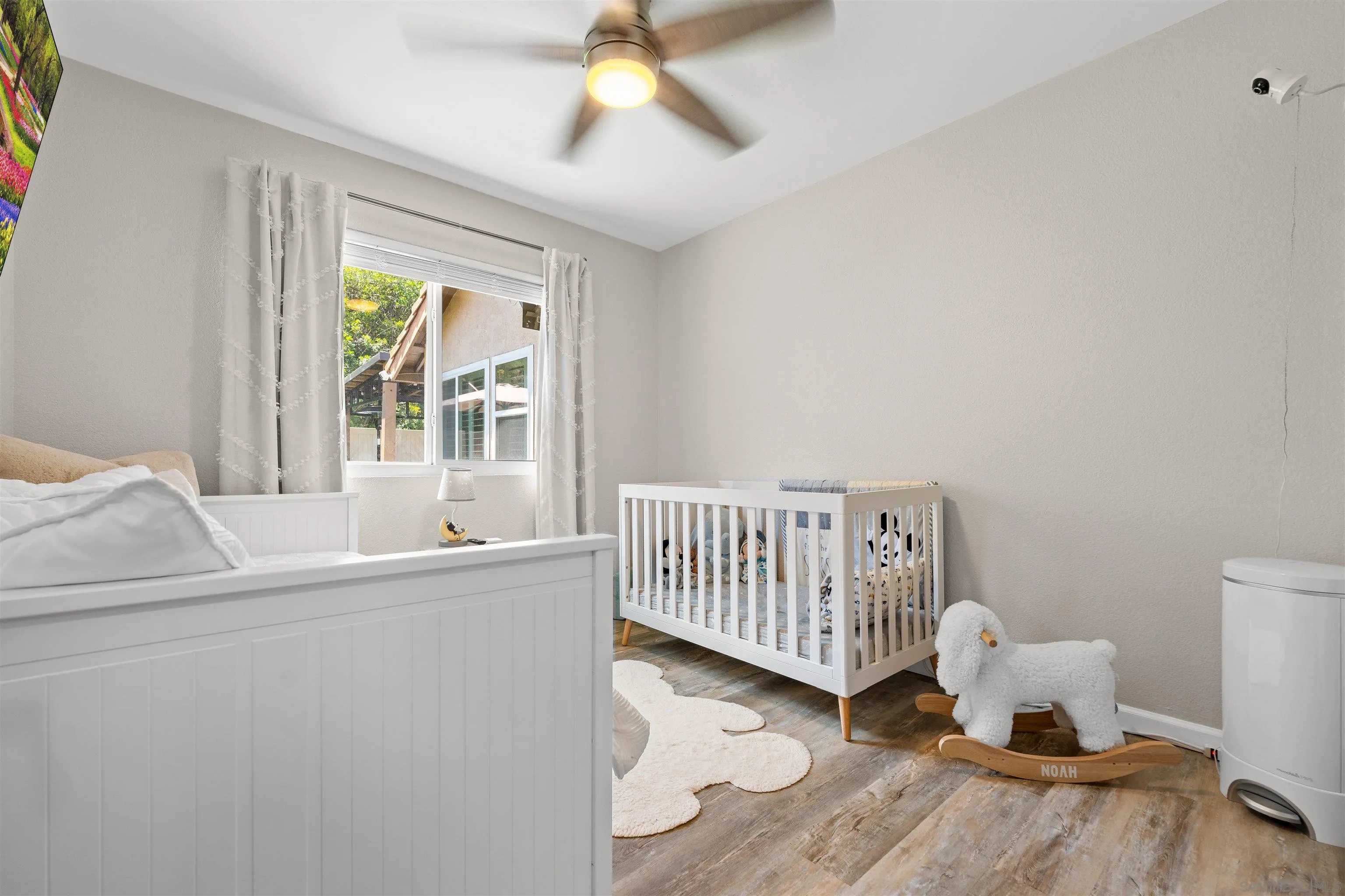 https://cdn.realtyfeed.com/cdn/127/250036538/f1102d205640ac34a567288eb10a178c.webp