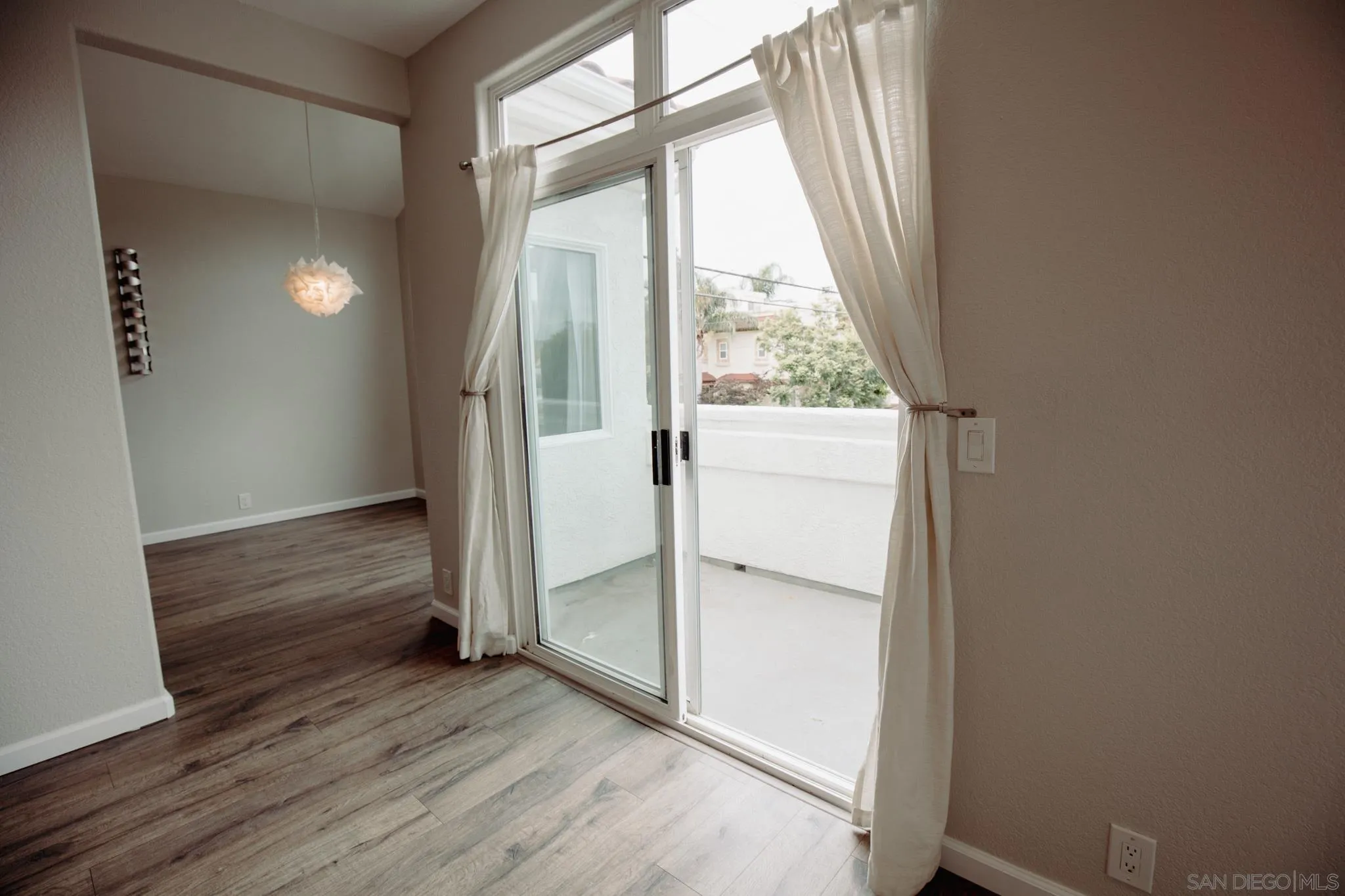 https://cdn.realtyfeed.com/cdn/127/250036539/0c7aca5f5a1650d33e5c55c70762ac67.webp