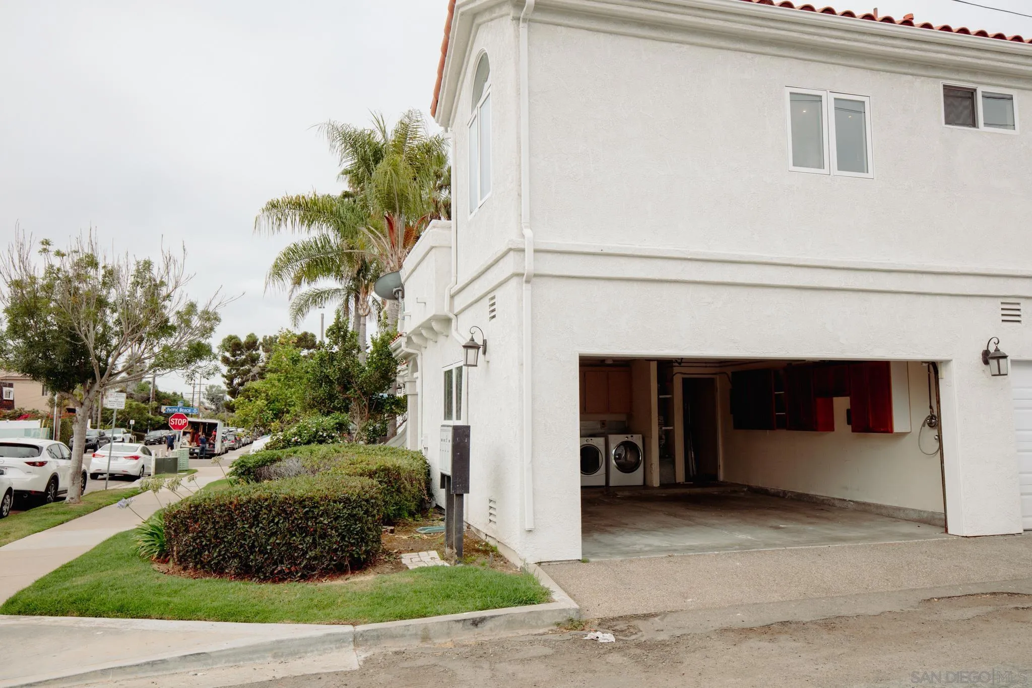 https://cdn.realtyfeed.com/cdn/127/250036539/4d1c3d464d82ad6233268f29ec25594b.webp