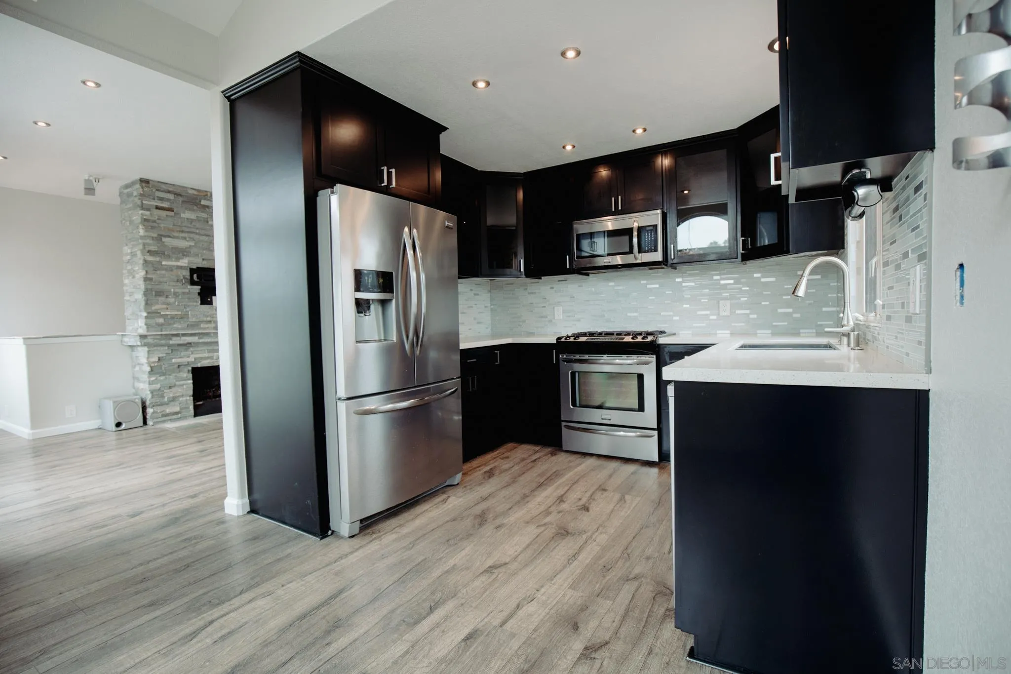 https://cdn.realtyfeed.com/cdn/127/250036539/5c890f5044ed9837e070048c6c9a32a3.webp