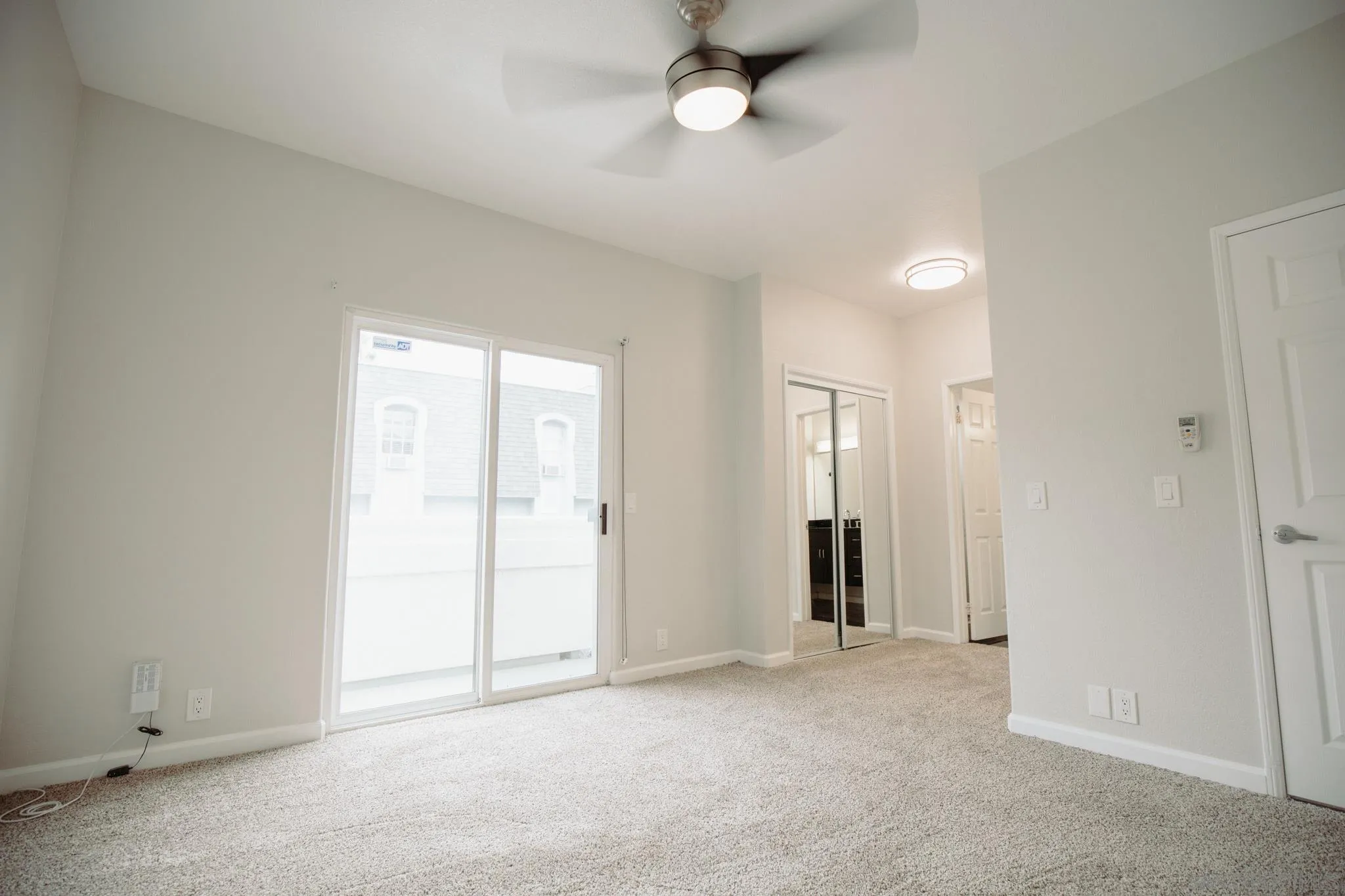 https://cdn.realtyfeed.com/cdn/127/250036539/9fbe686ea3529fe144a318fd6e07e7d9.webp