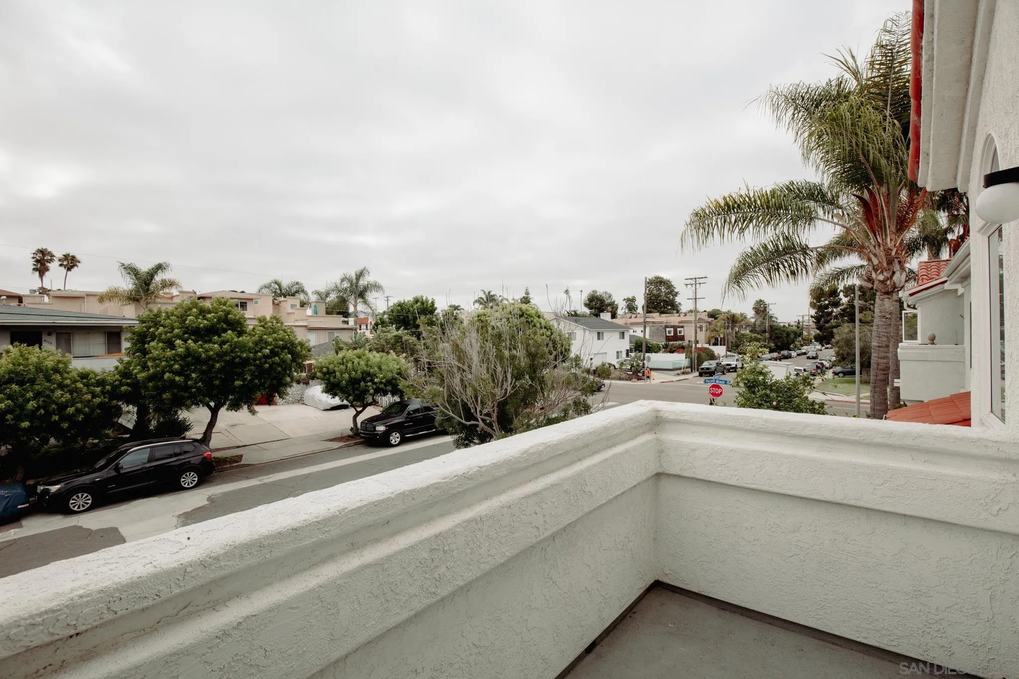 https://cdn.realtyfeed.com/cdn/127/250036539/bb2297efea20df7cc6a5cf950cd06dc1.webp
