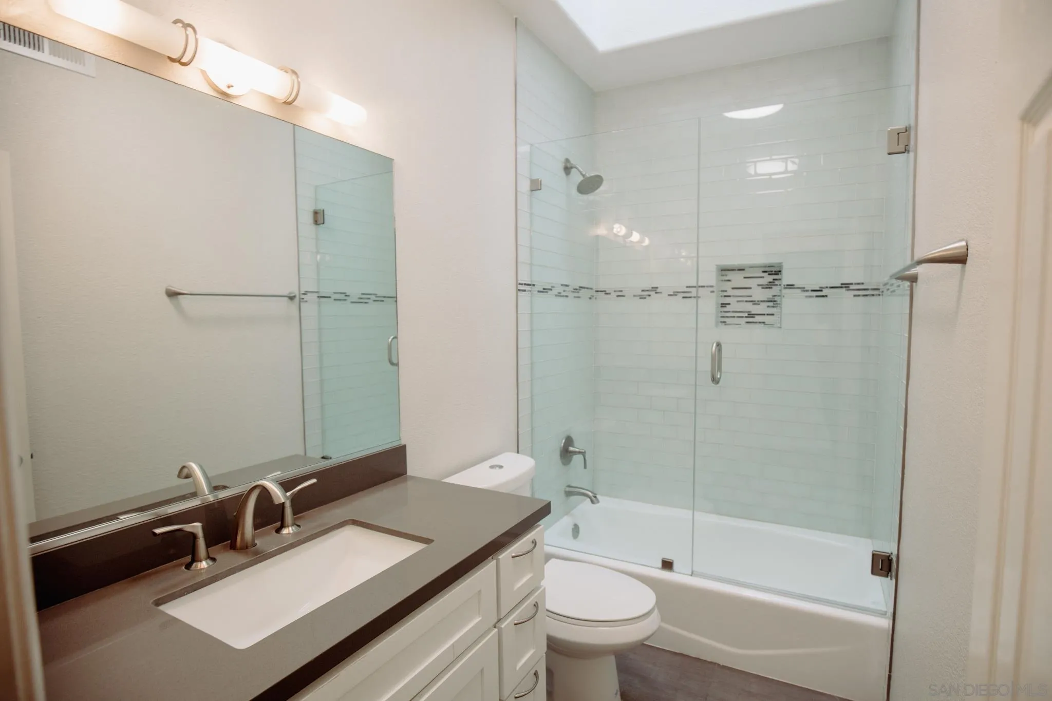 https://cdn.realtyfeed.com/cdn/127/250036539/bf0cadac015de5efd1c7c988f010bfb9.webp