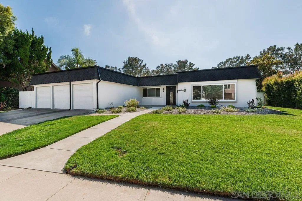 La Jolla, CA 92037