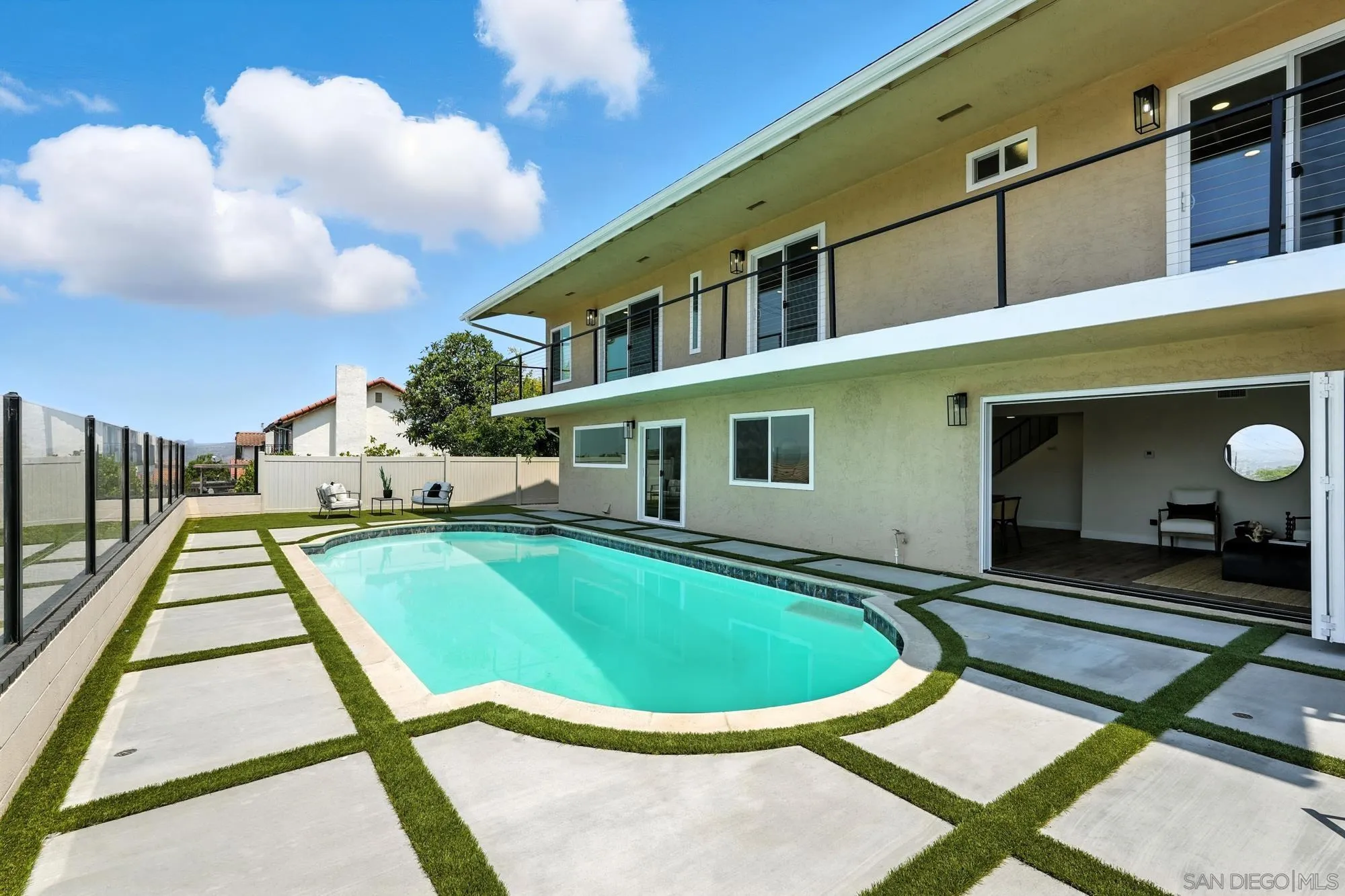 https://cdn.realtyfeed.com/cdn/127/250036545/15d194fbee31ac753c5194e9f27493c1.webp