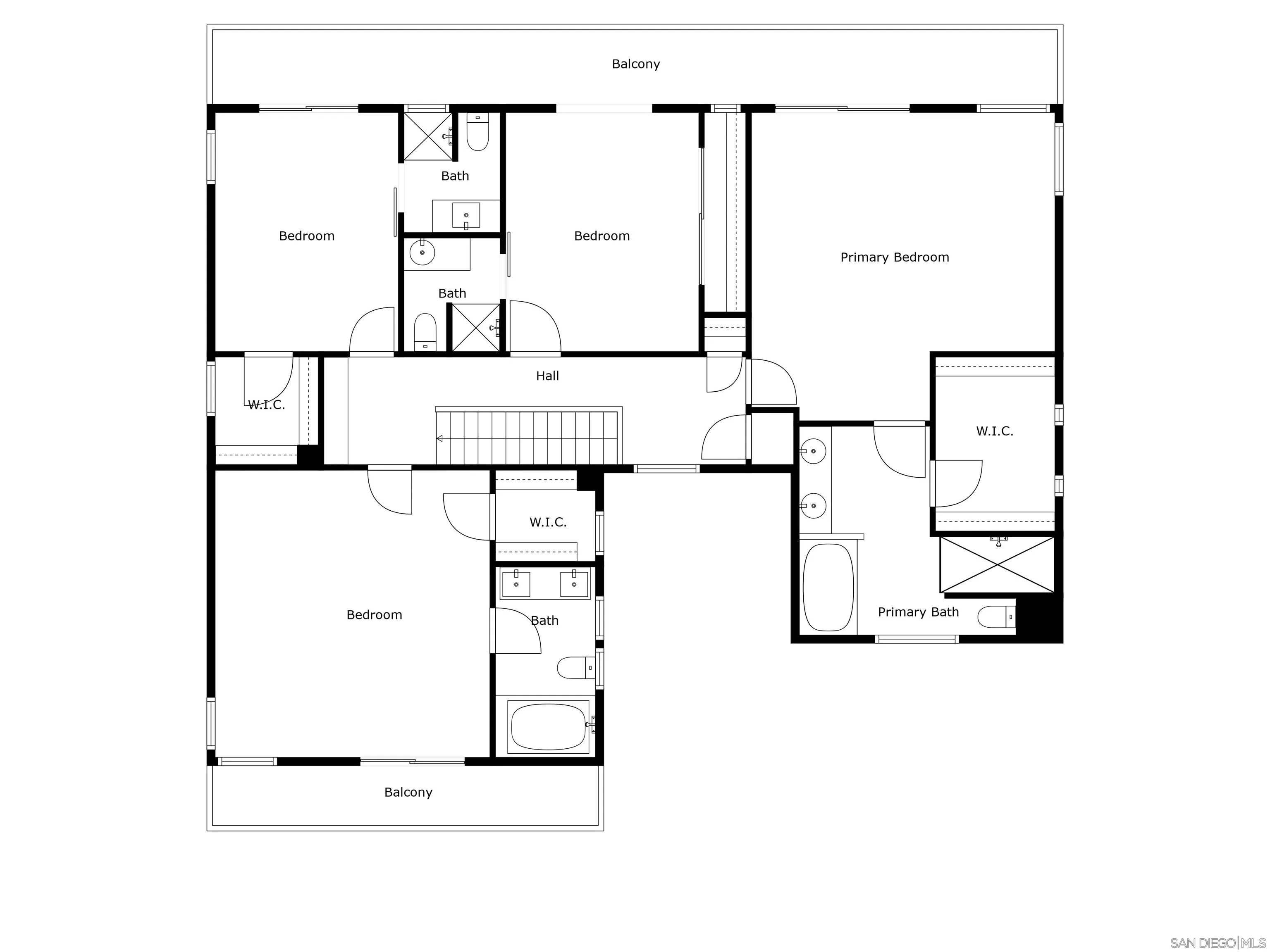 https://cdn.realtyfeed.com/cdn/127/250036545/36f868b9f0471371c736fe21dd93ffa8.webp