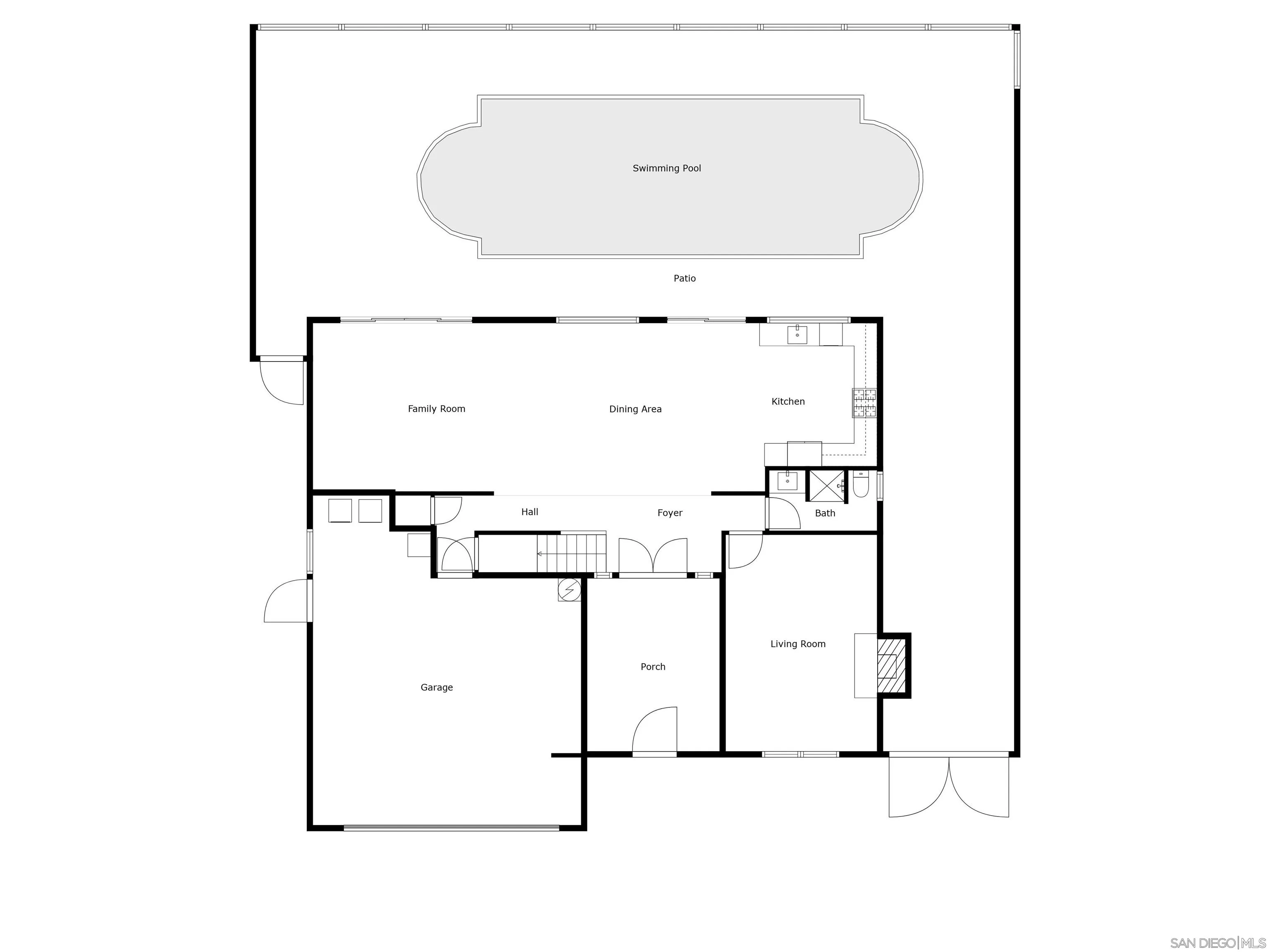 https://cdn.realtyfeed.com/cdn/127/250036545/5b925f76b2bec8f15919118eed6d99eb.webp