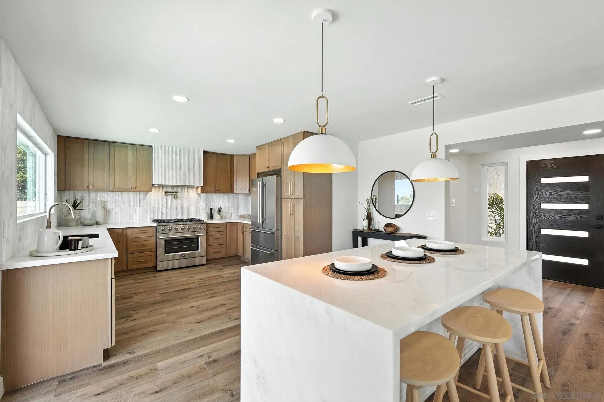 https://cdn.realtyfeed.com/cdn/127/250036545/603868751681633dbea546aa01c0b0a5.webp