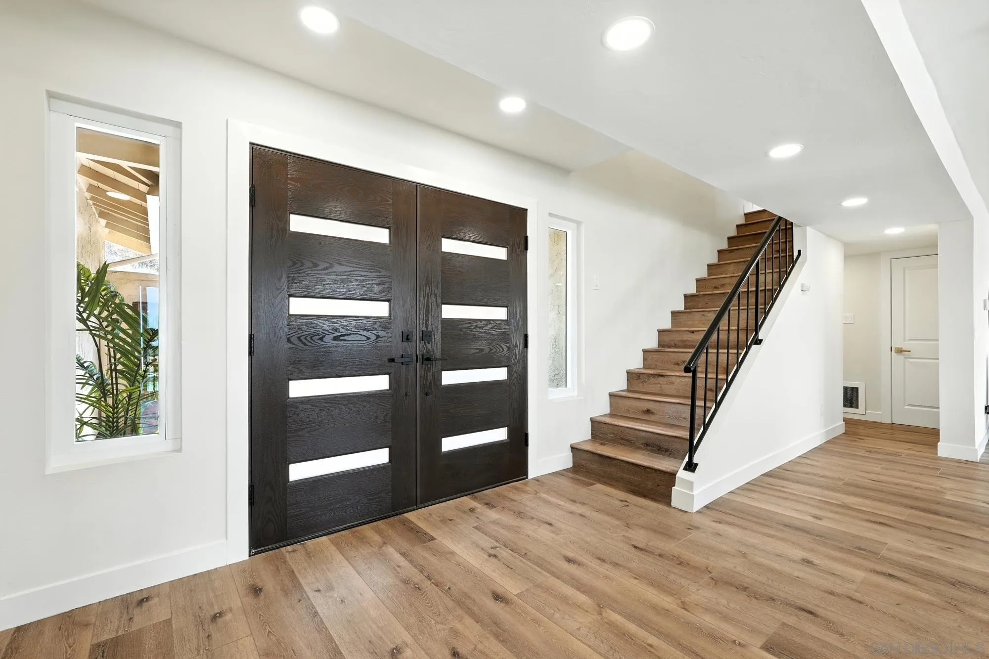 https://cdn.realtyfeed.com/cdn/127/250036545/85fcd17970e61dcd8f215ed4791fdc51.webp
