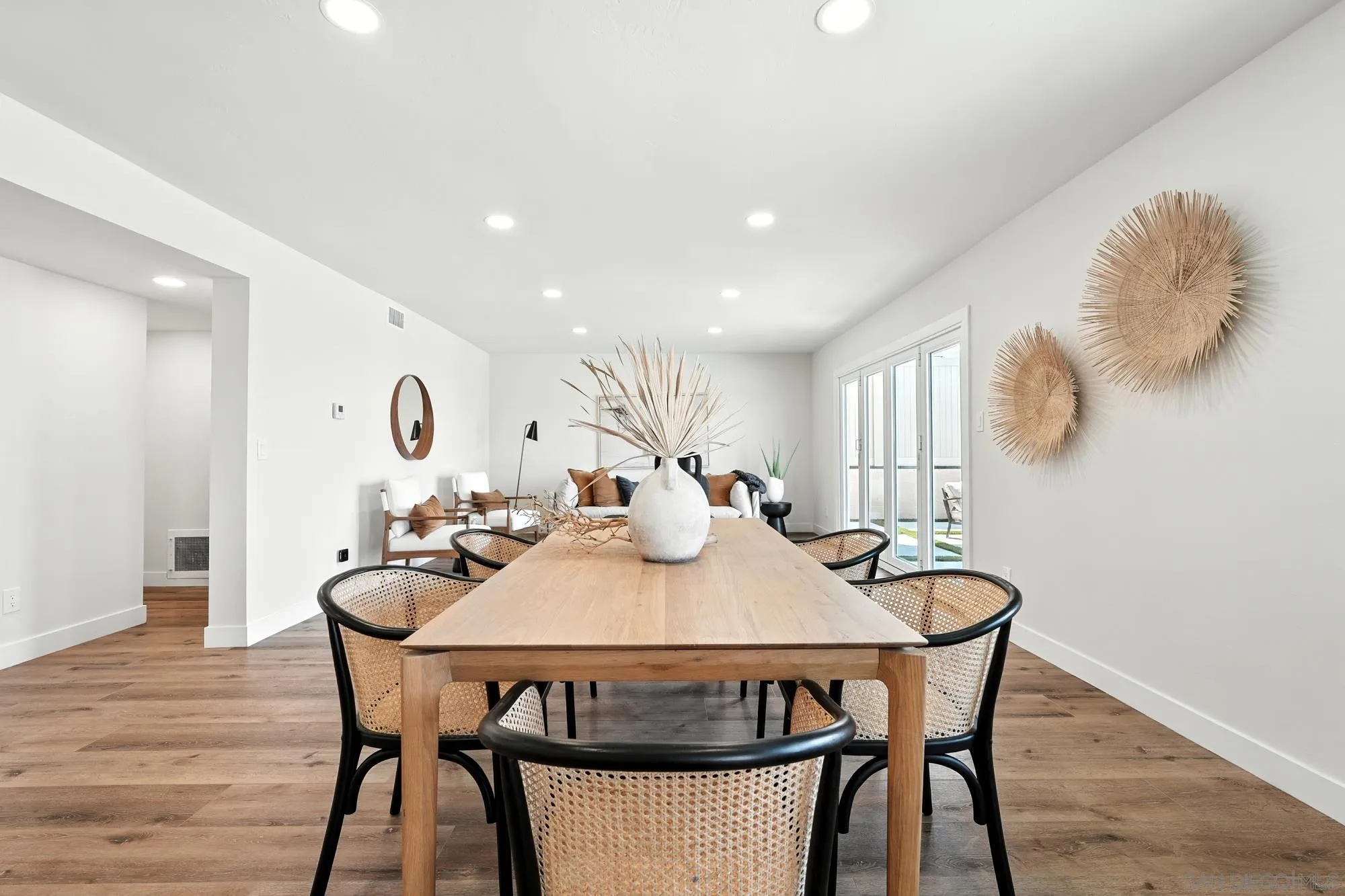 https://cdn.realtyfeed.com/cdn/127/250036545/a74b339b57b5bf7097731469e89f9128.webp