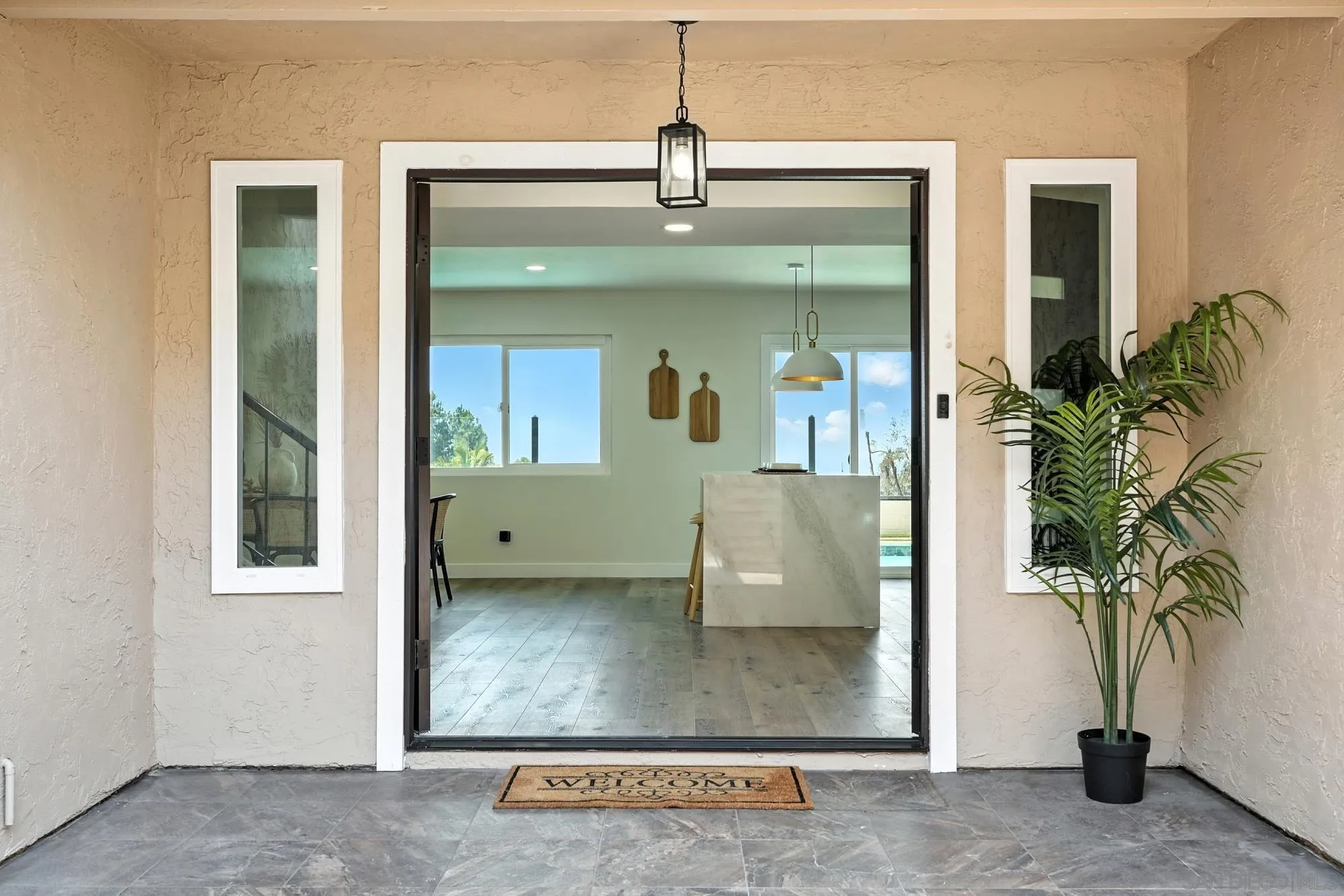 https://cdn.realtyfeed.com/cdn/127/250036545/c791d0263ade590a4305995469f126f7.webp