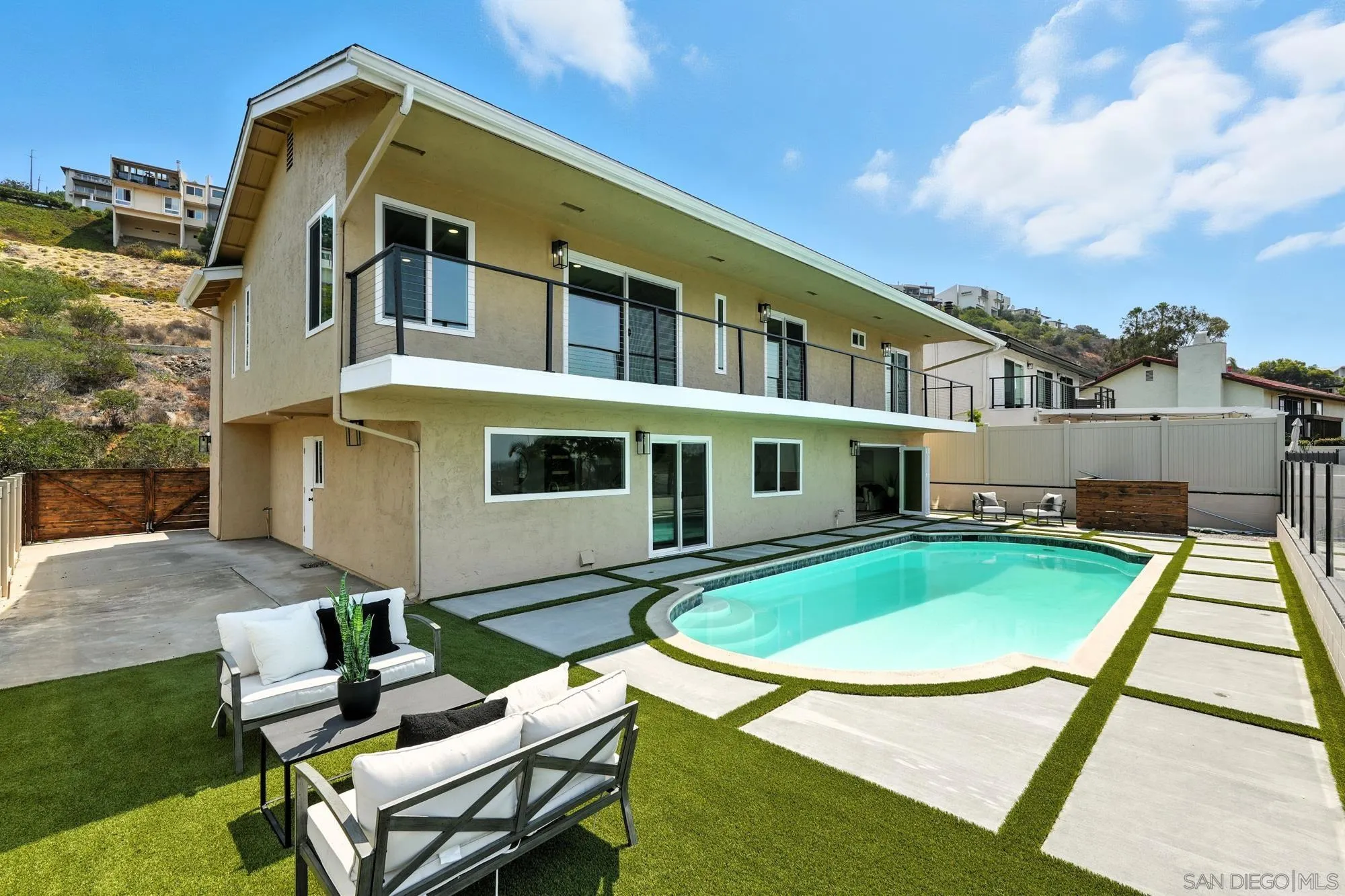 https://cdn.realtyfeed.com/cdn/127/250036545/e434e373504820f3f8a58a36d0e9f0e1.webp