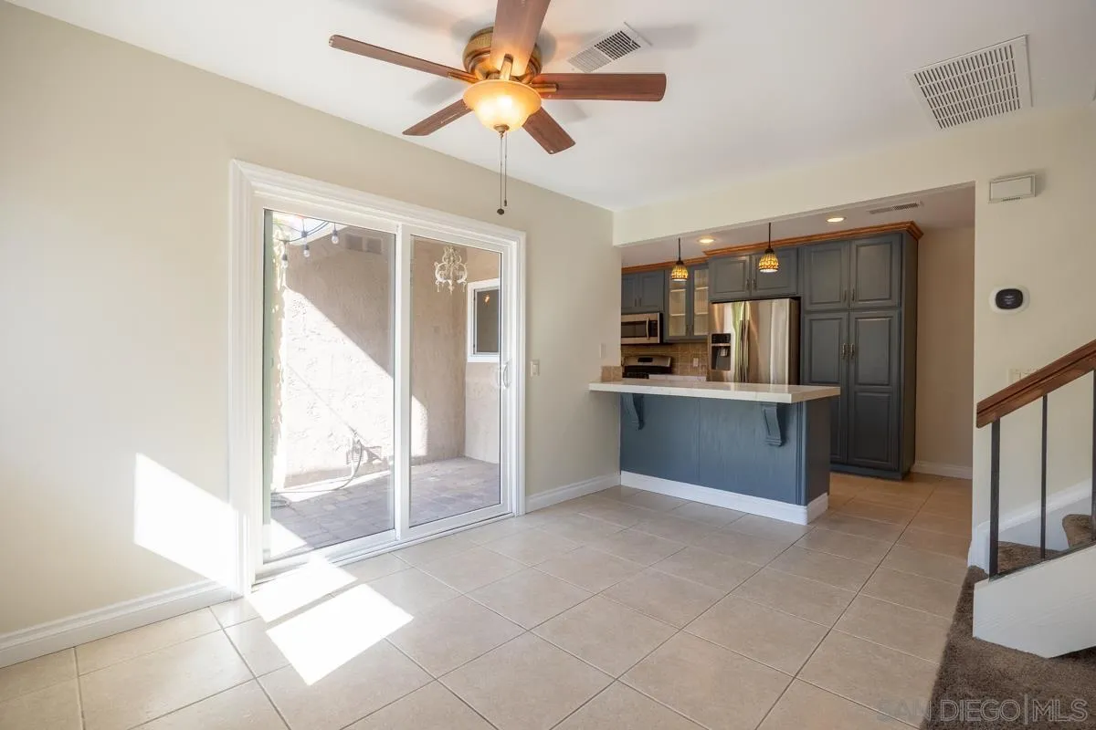 https://cdn.realtyfeed.com/cdn/127/250036547/2a8c173fbfd444d1e4f3f532f4cde222.webp