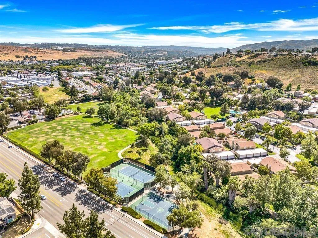 https://cdn.realtyfeed.com/cdn/127/250036547/30739c1e43c26333067574340d3ecadf.webp