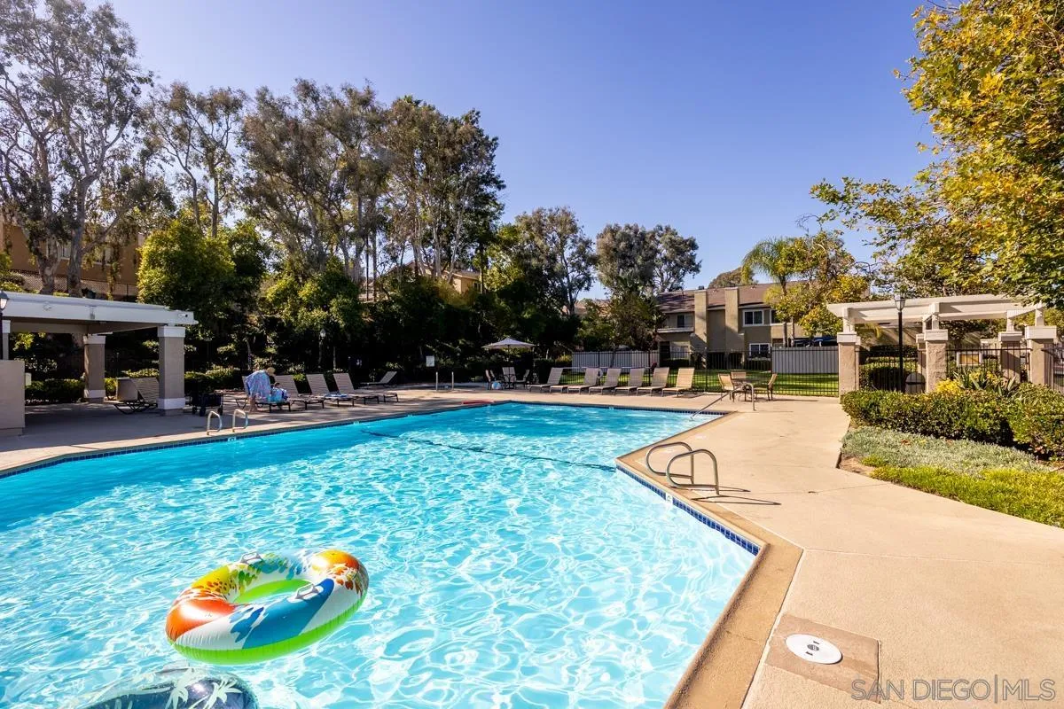 https://cdn.realtyfeed.com/cdn/127/250036547/396e83f9a7a87c2906cd51d58e7717ea.webp